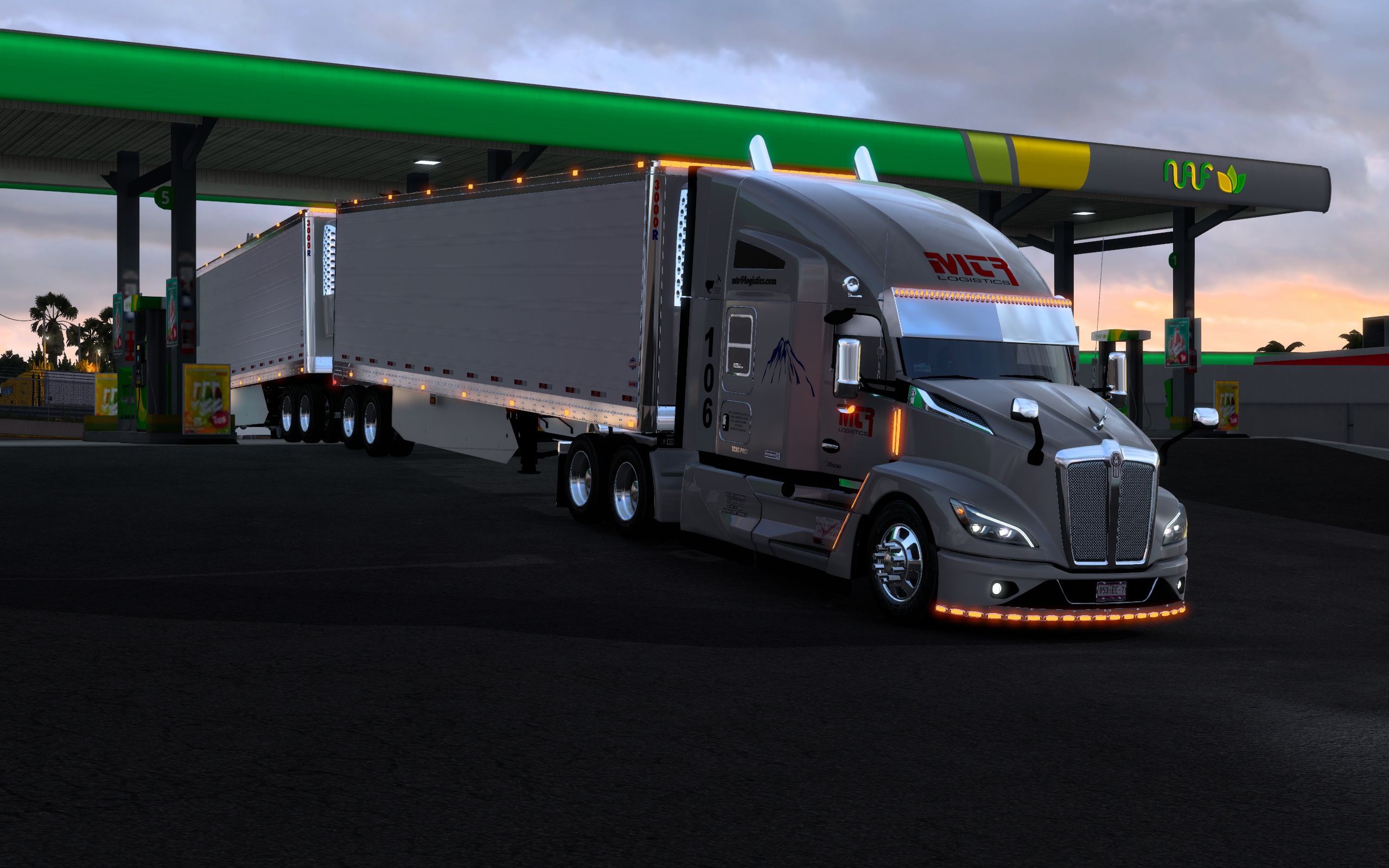 Image by pabloricardo1233