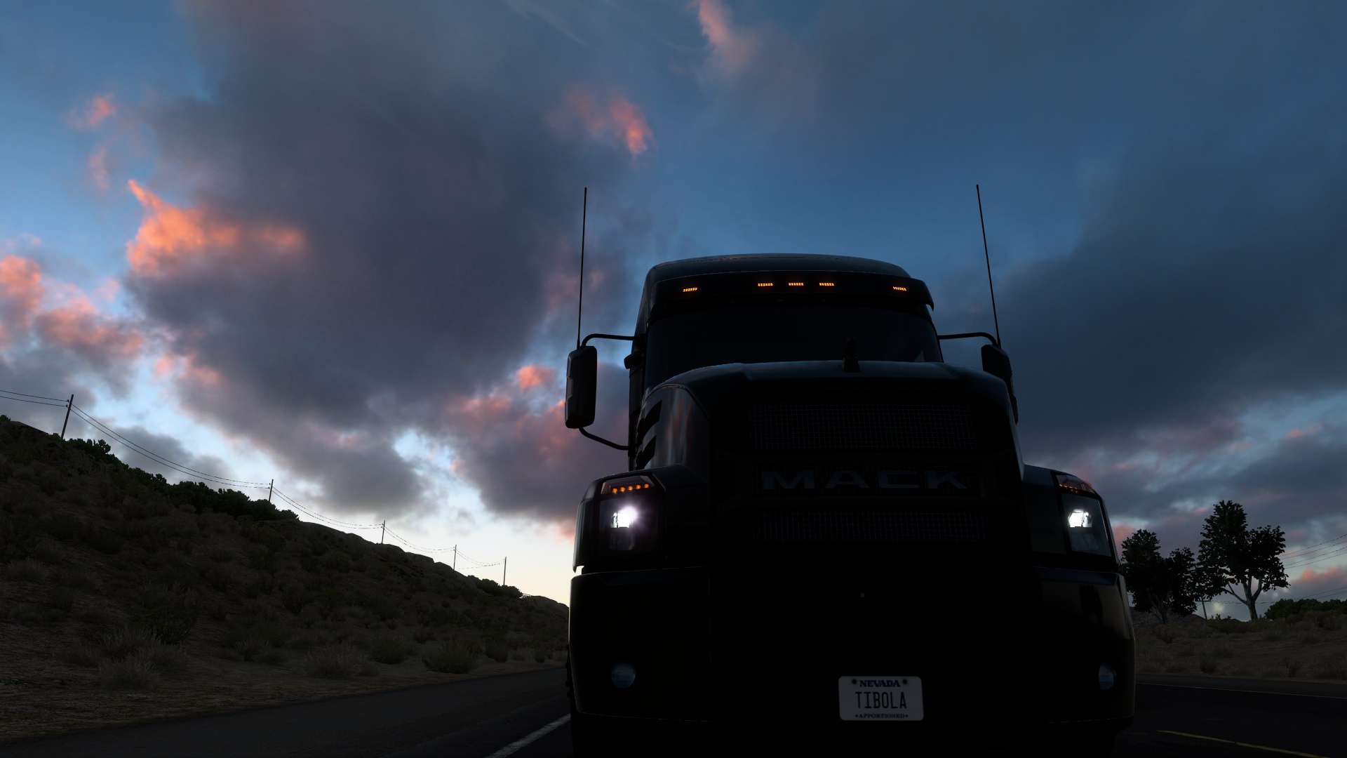 Image by AdrianoTibola