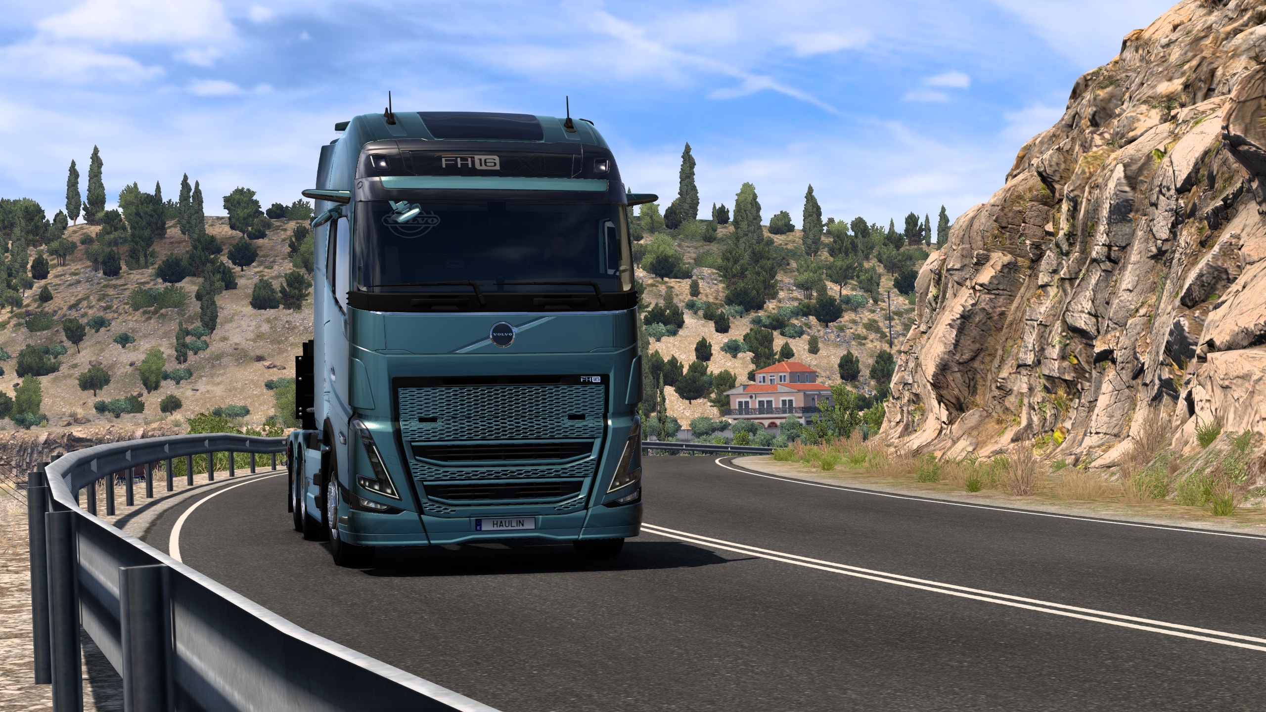 Image by Magic_Trucker