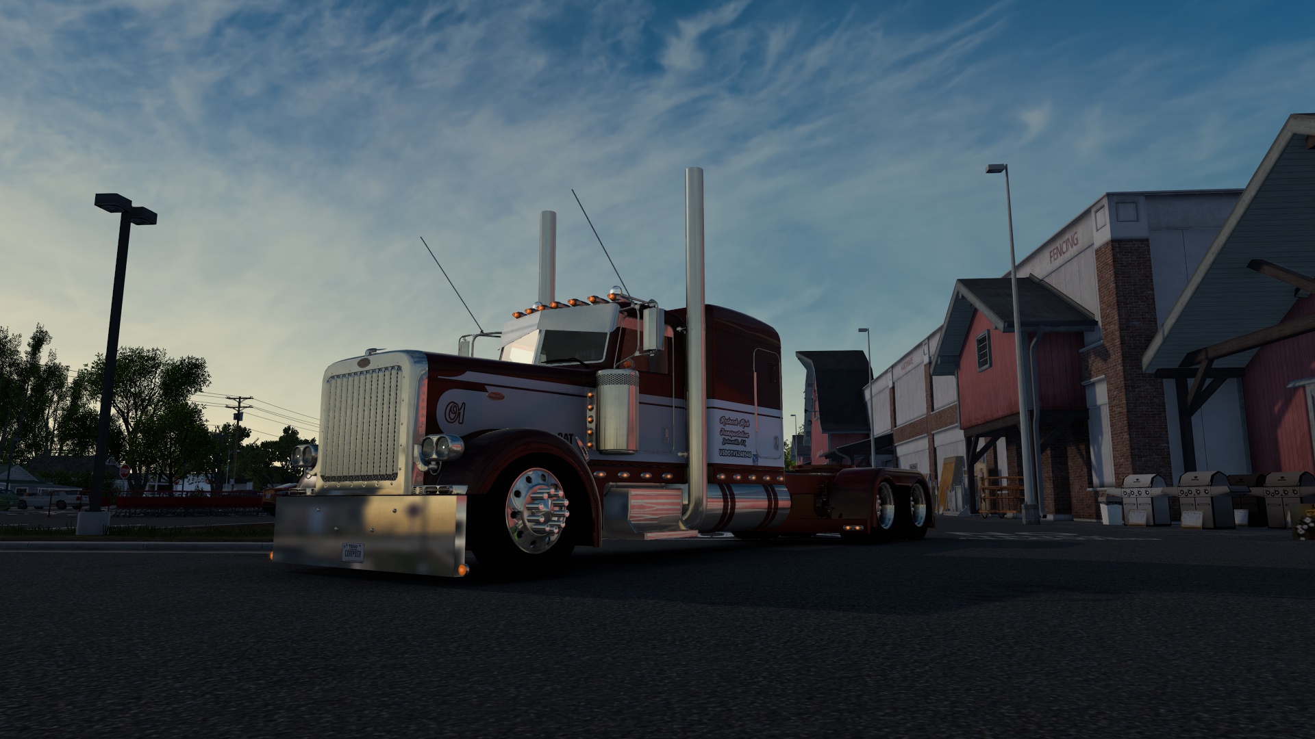 Image by Spaghettijoe27