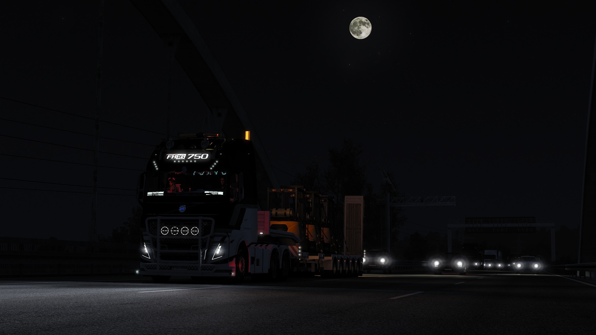 Image by Unitschlumpf