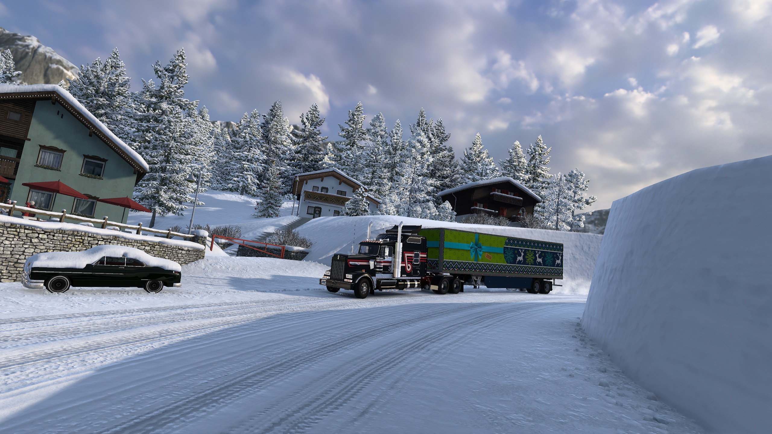 Image by themrandrew828