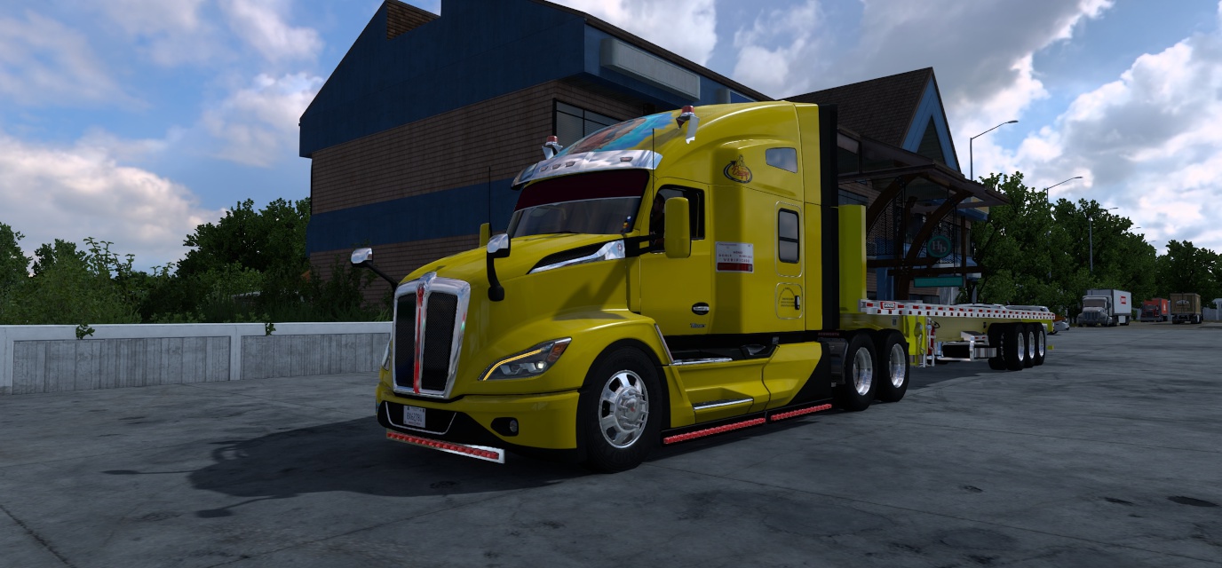 Image by Elias_Castillo