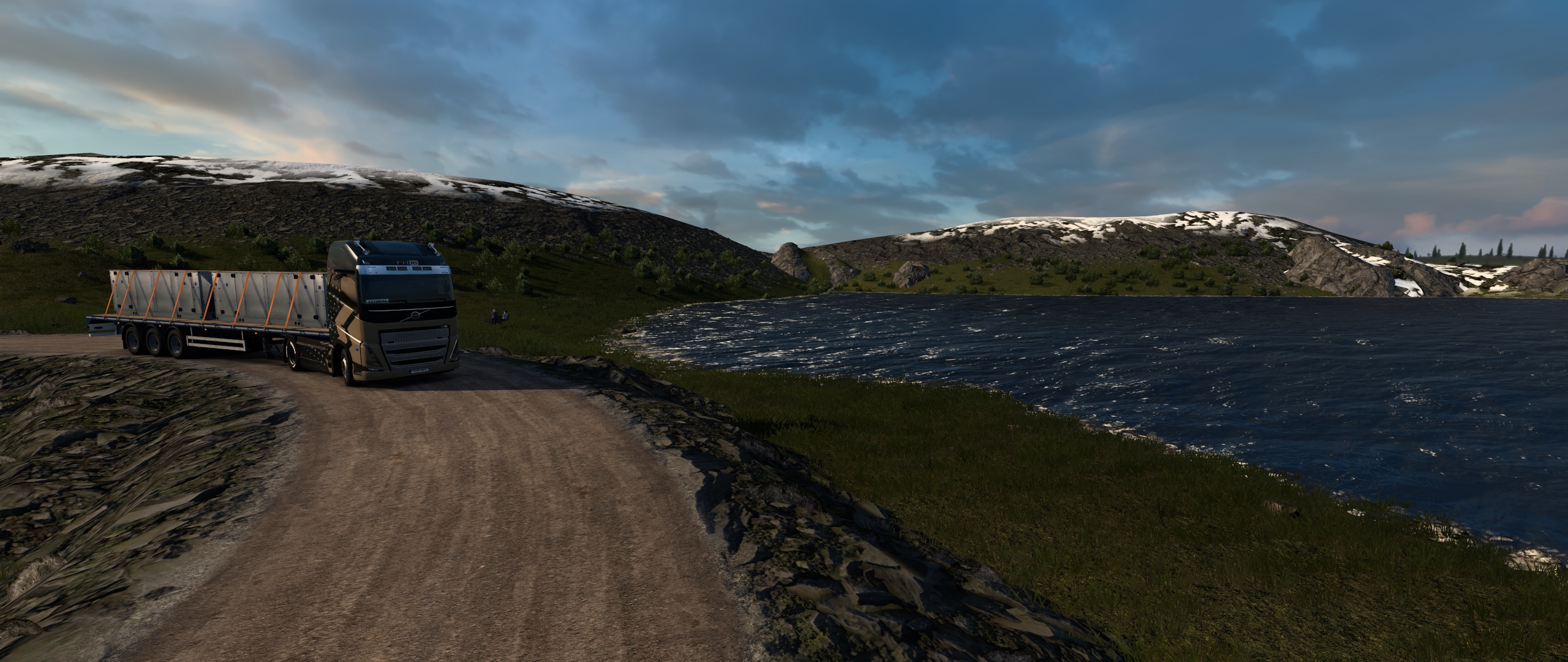 Image by ManuelPerez0275