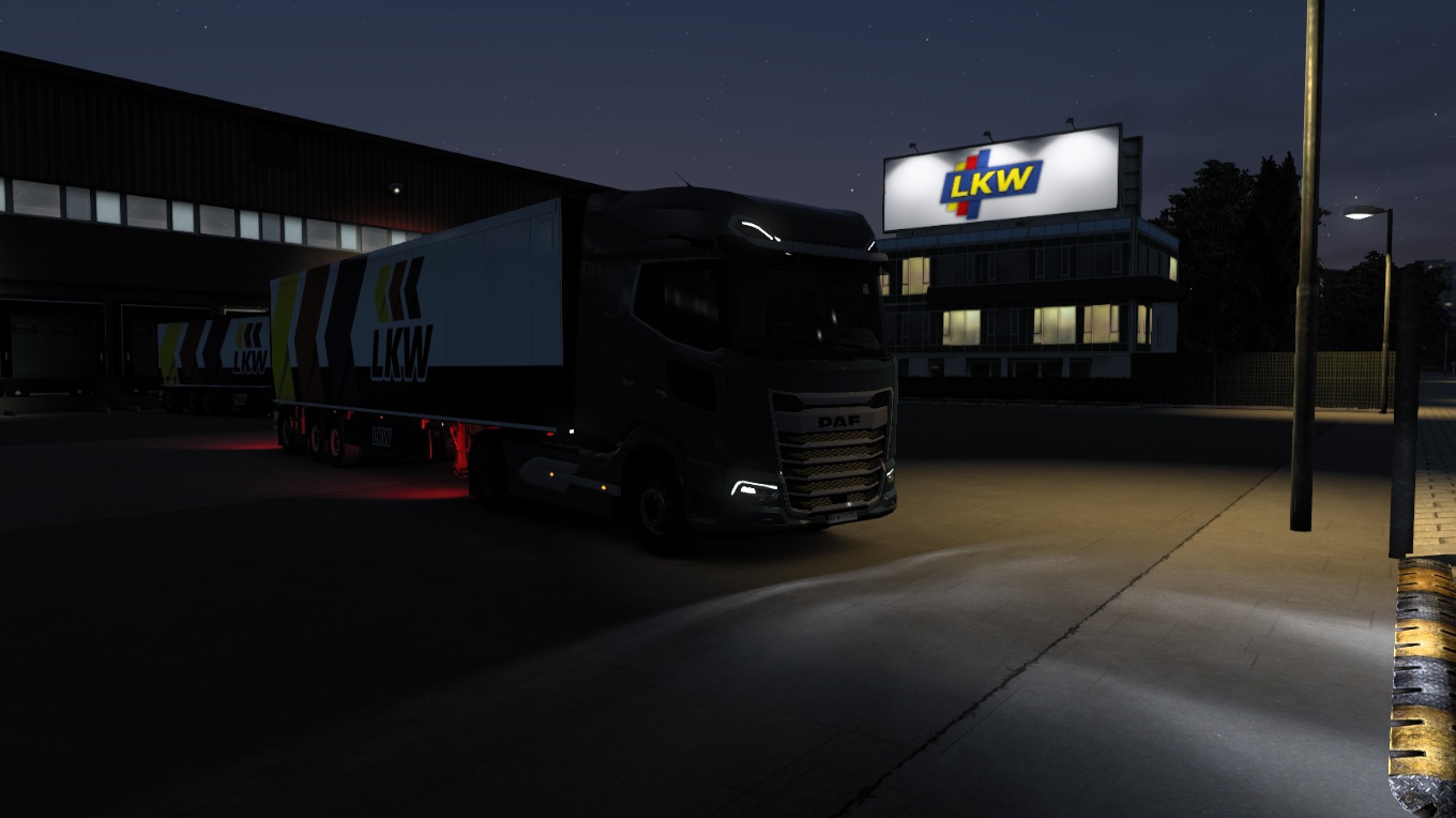 Image by dusanhazer231