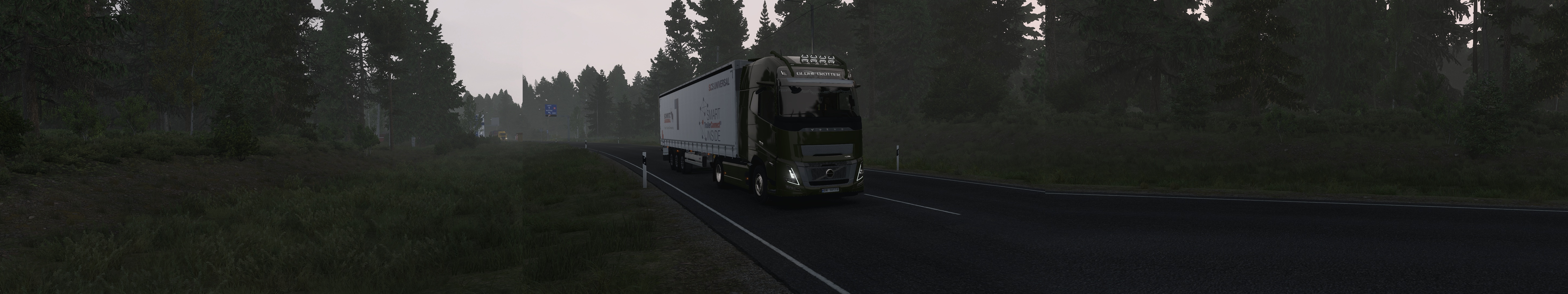 Image by ErikAndre71