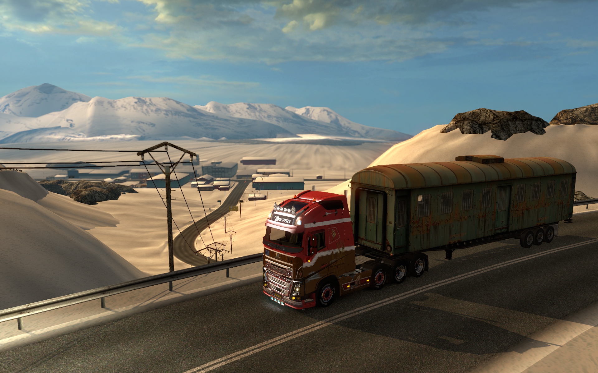 Image by Ravenscraig