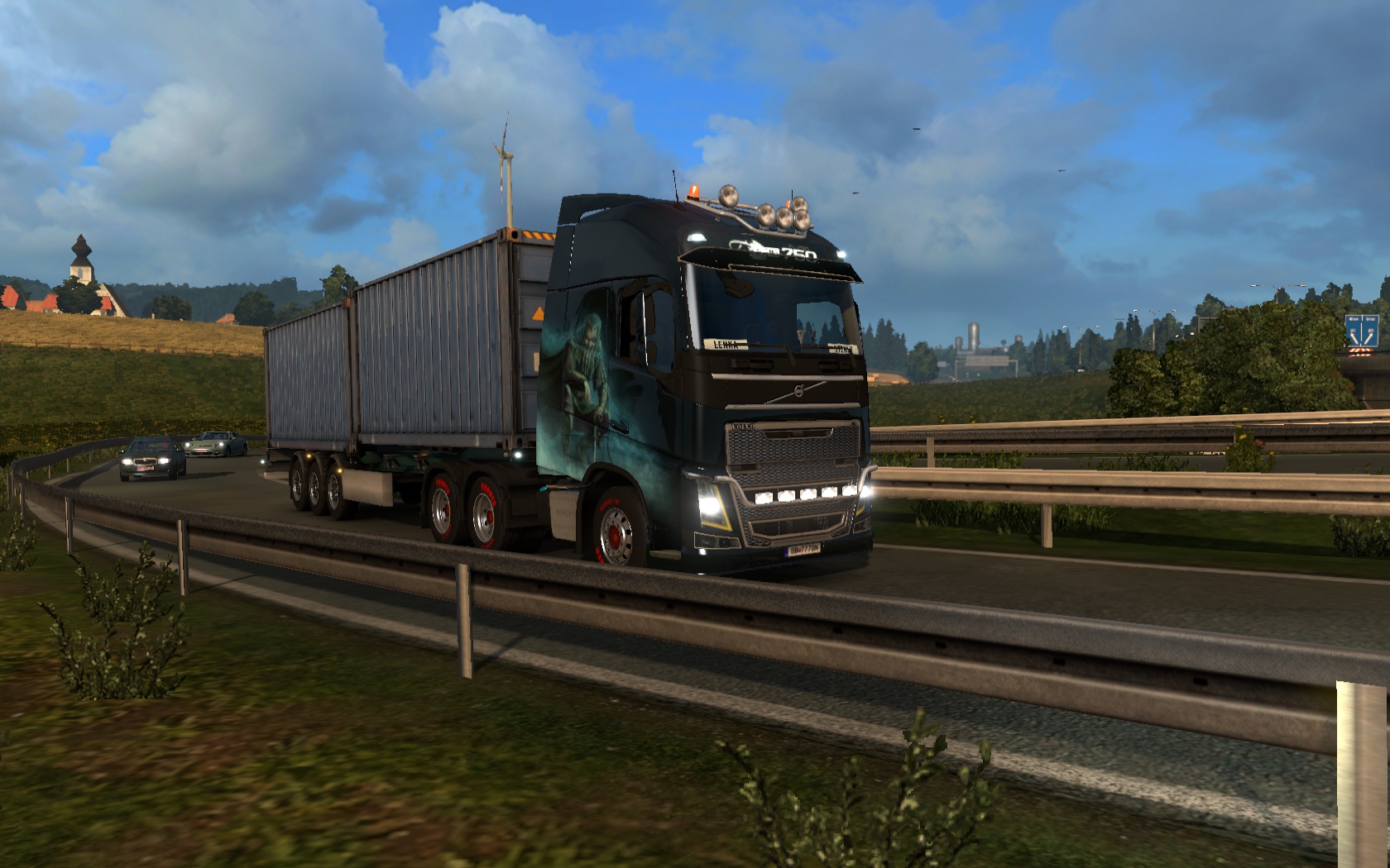 Image by hracihier76