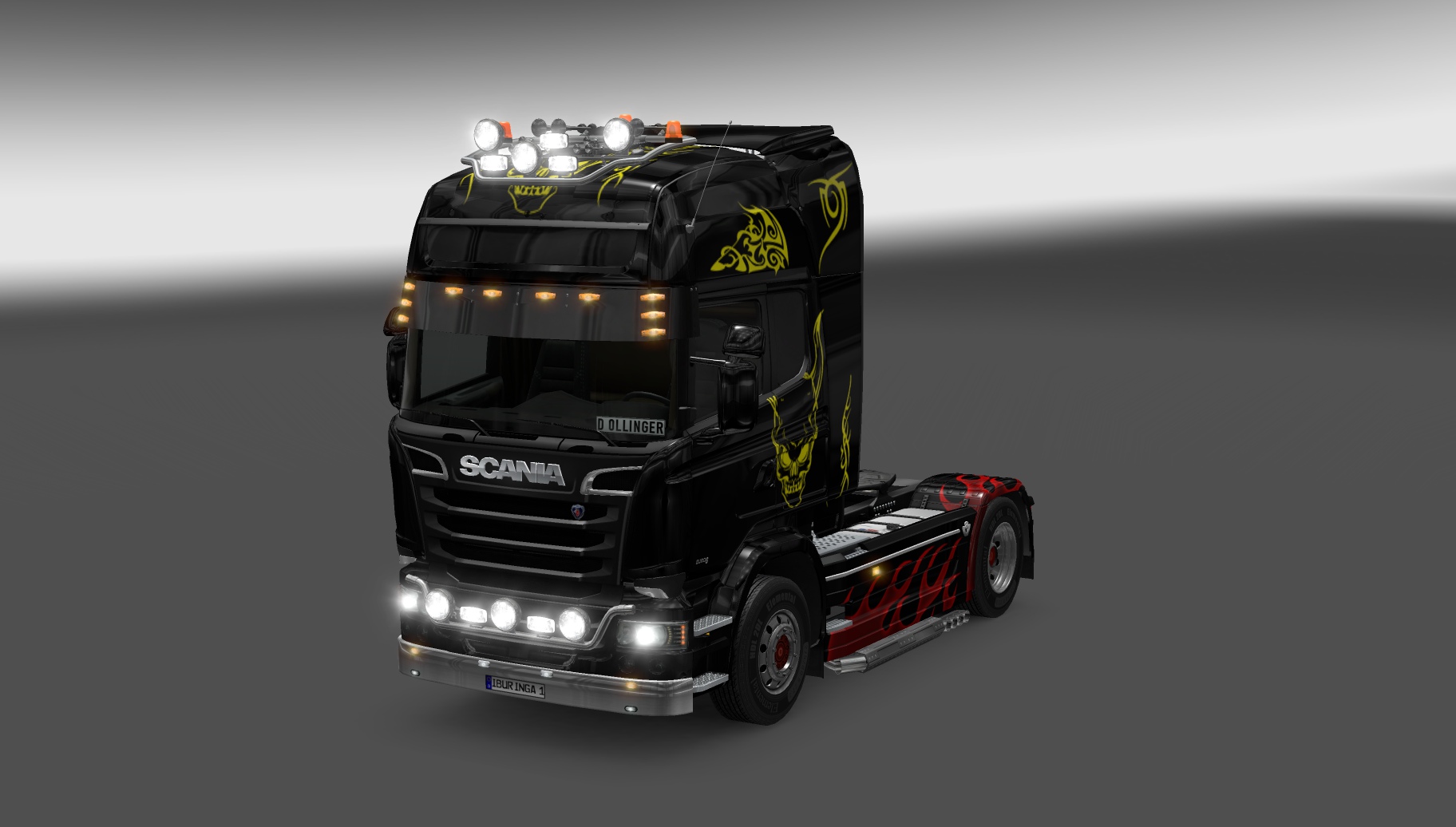 Image by MicheLDeutscher