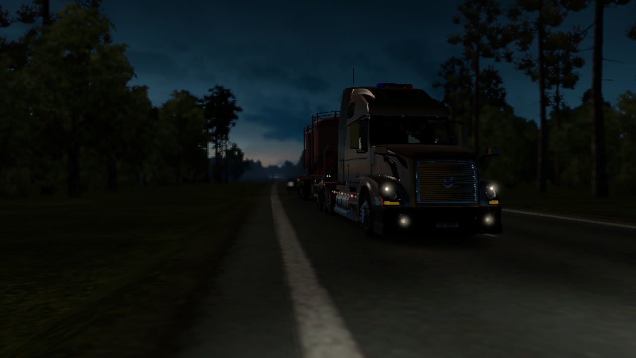 Image by GlarcksonGaming