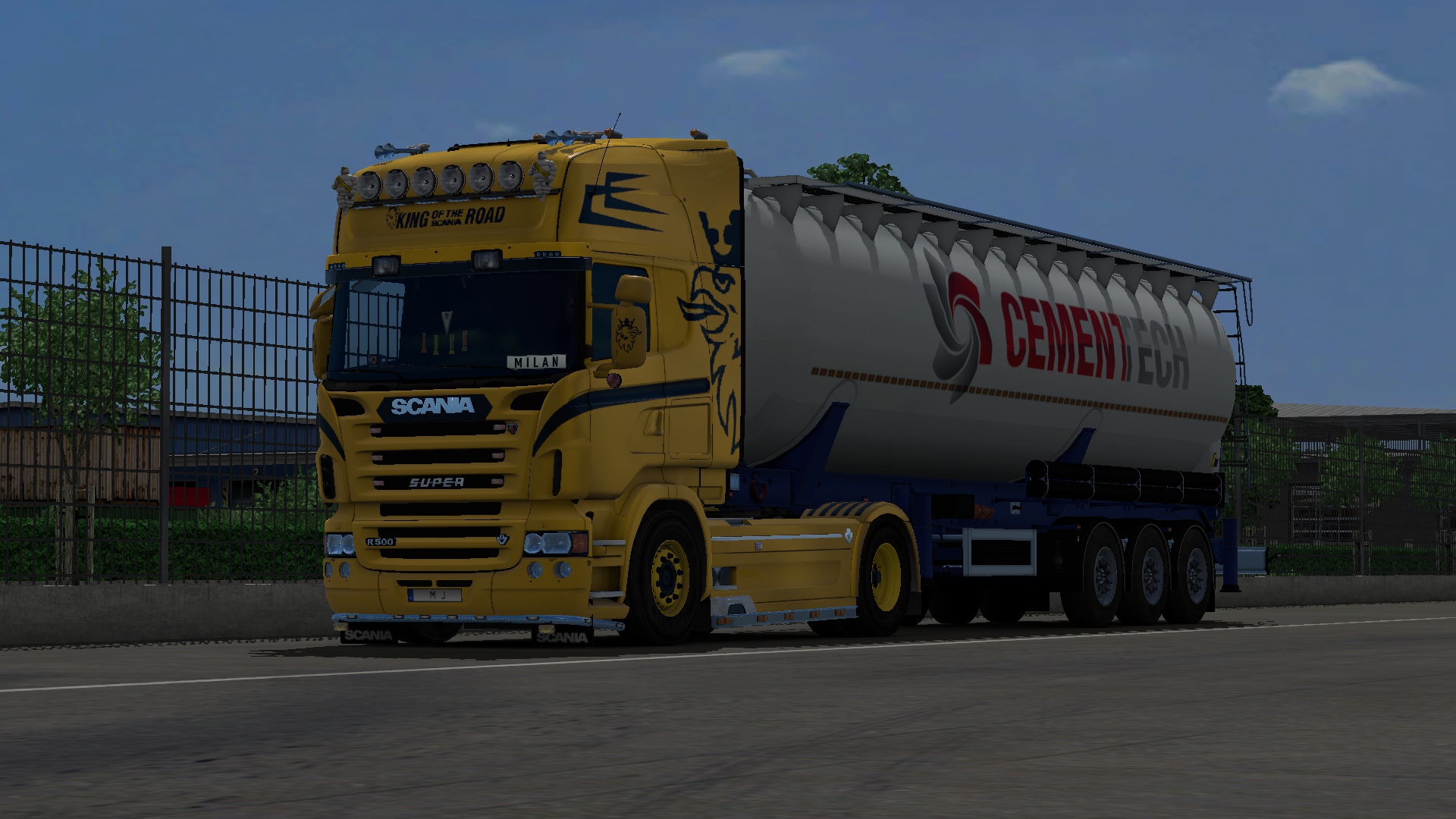 Image by Frank_Martin