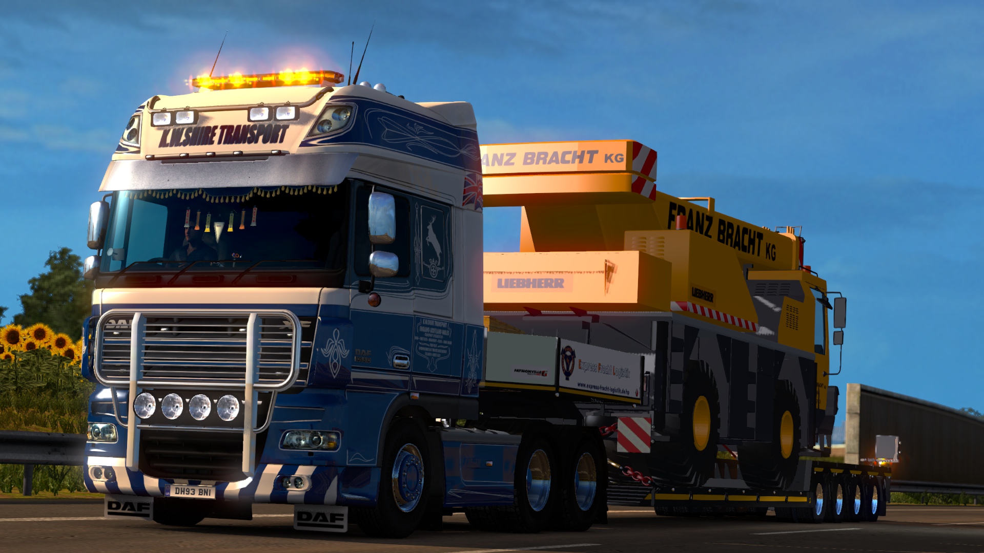 Image by Dieselhorse