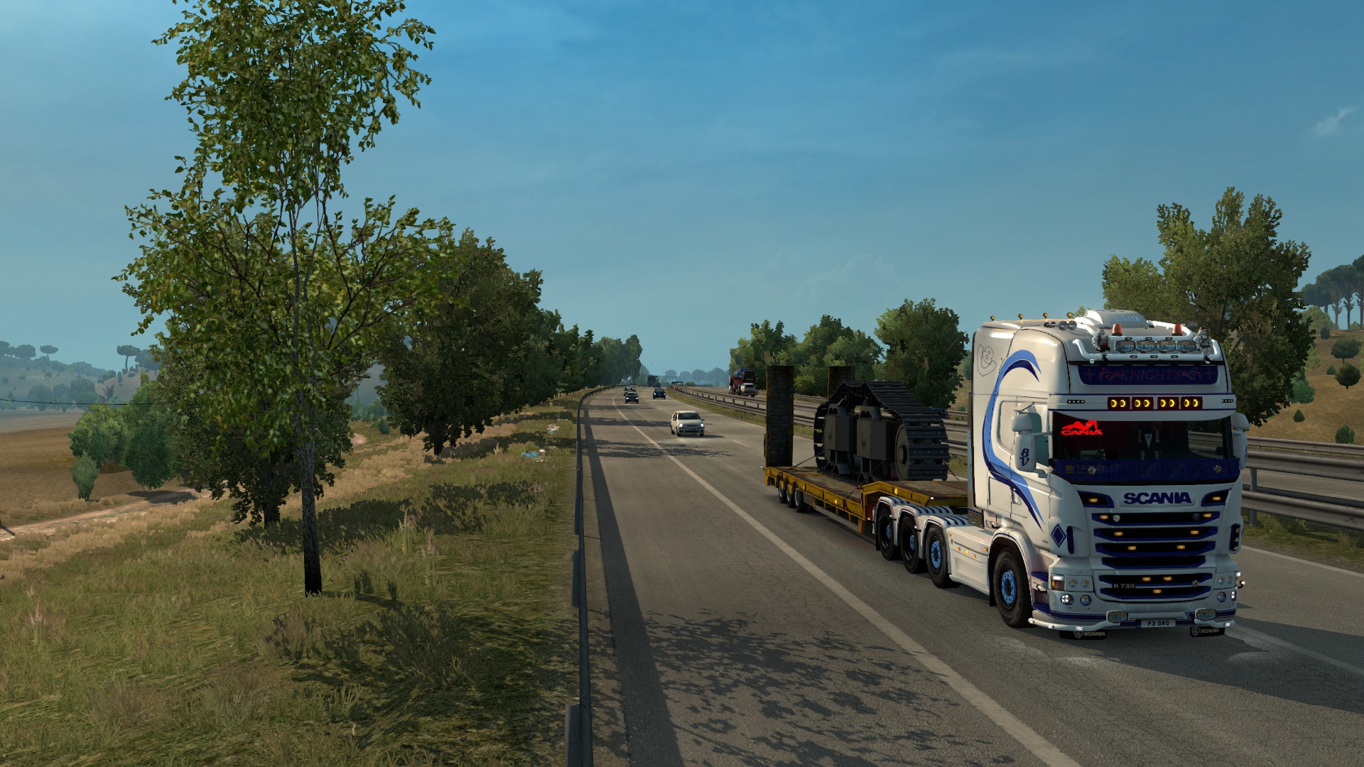 Image by pedrosghali