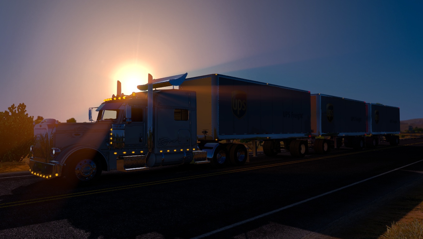 Image by JBM_TRANSEUROP