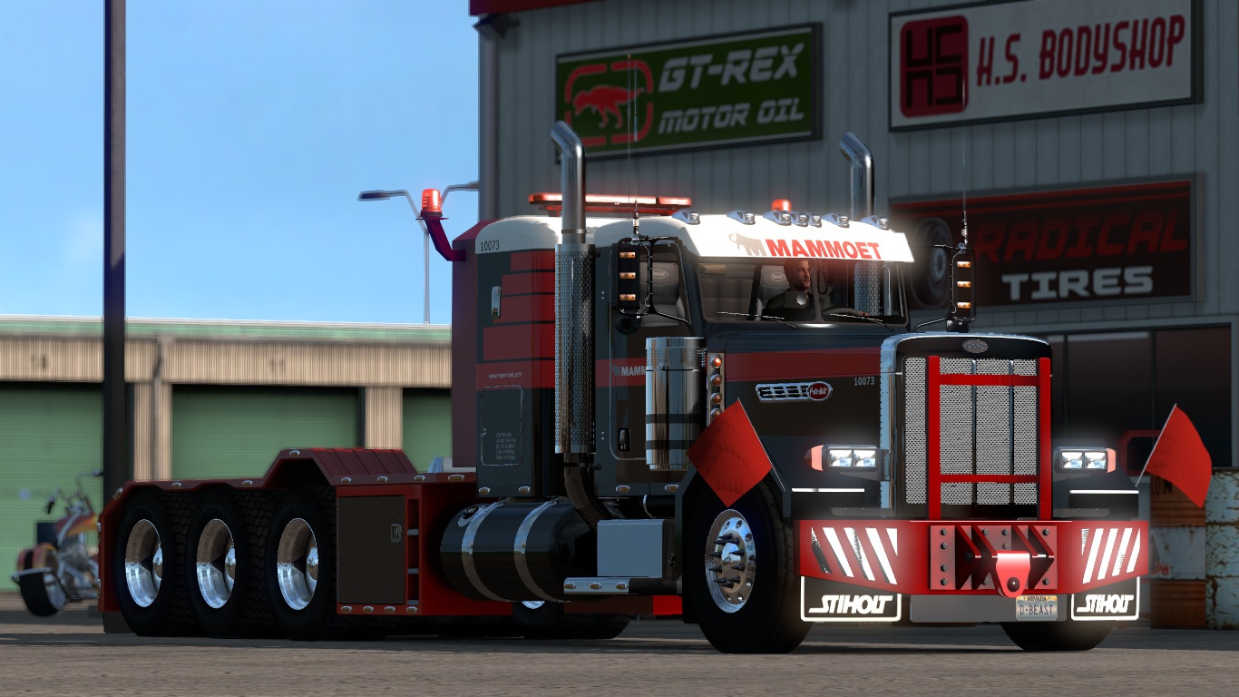 Image by SirBlackyAlot