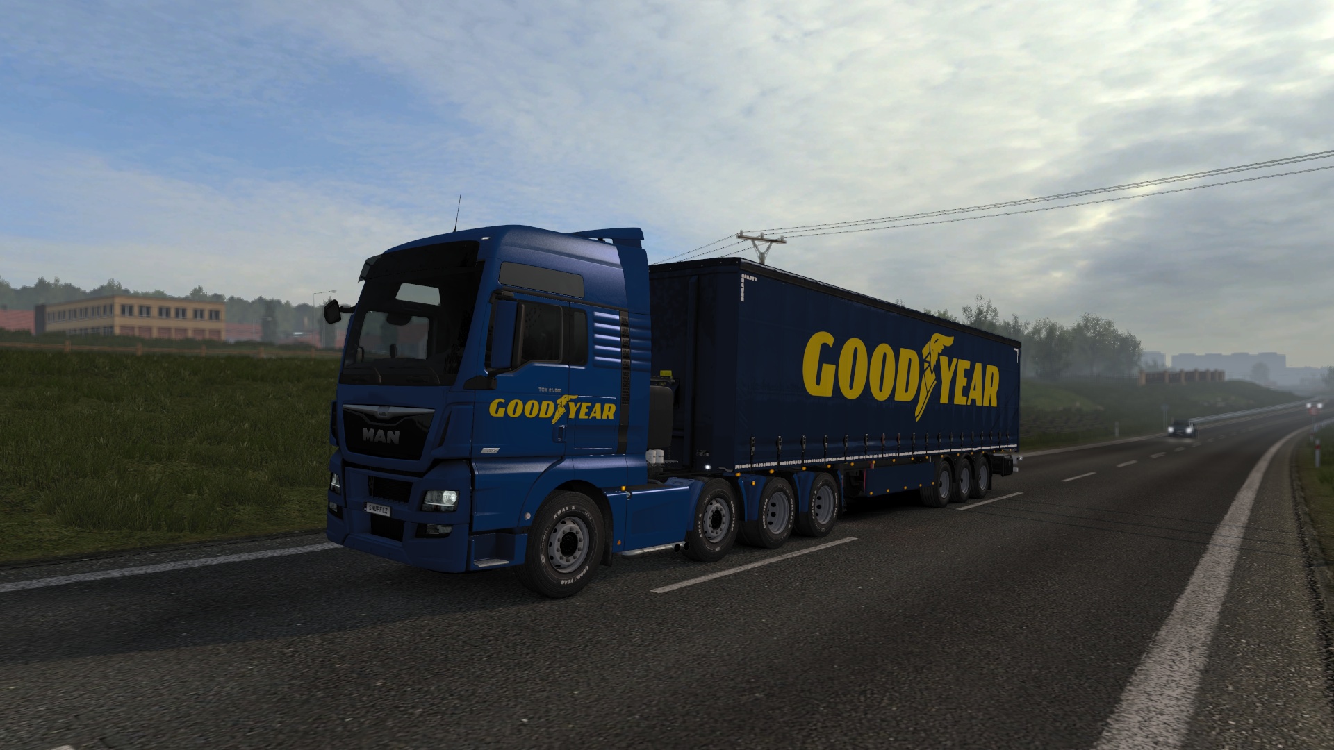 Image by RobertHolmes