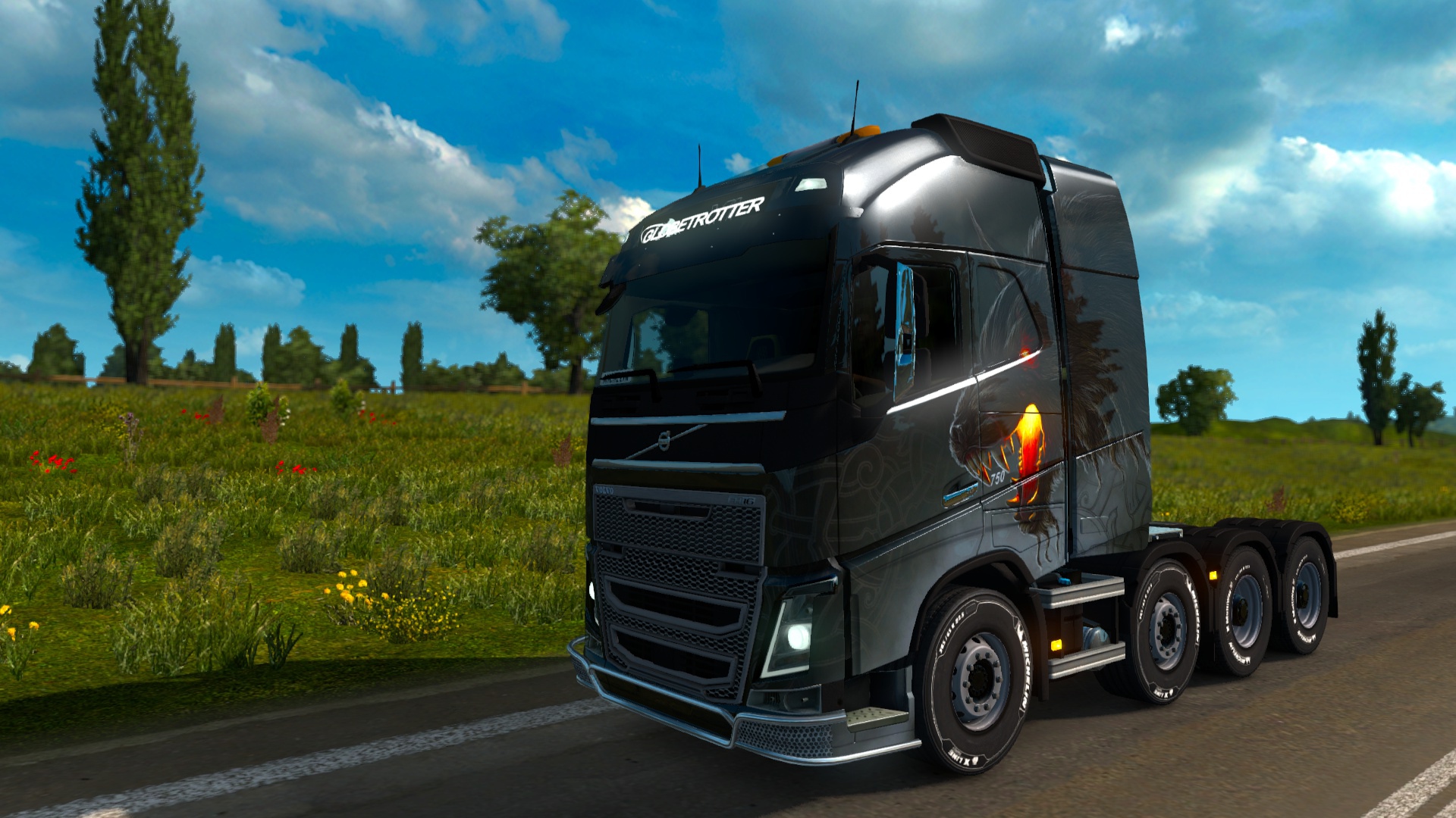 Image by MichelinSurgeon