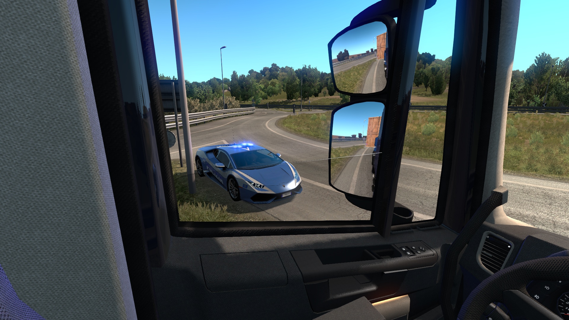 Image by TheAlleKsTrucker