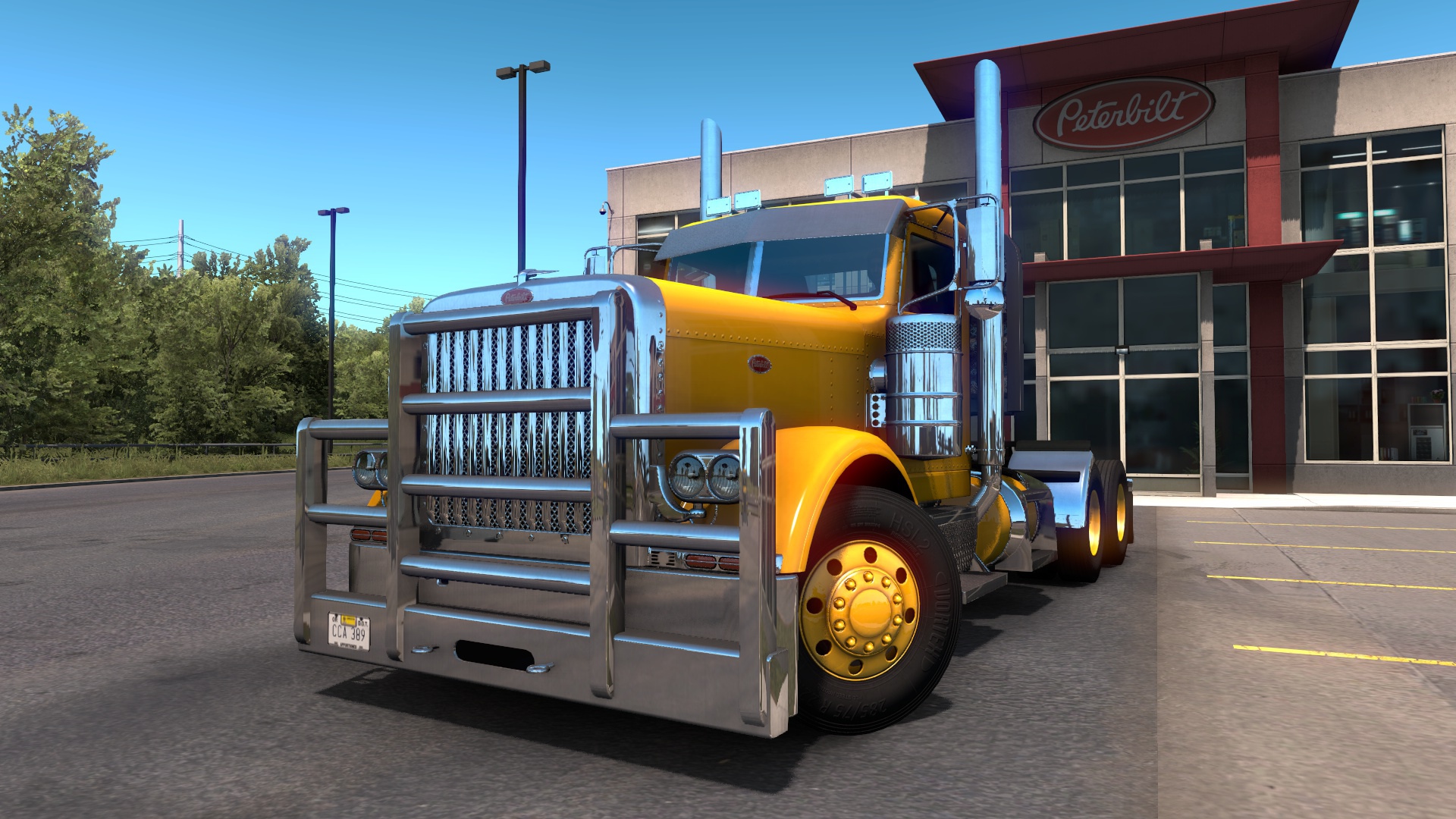 Image by coolcoolangel