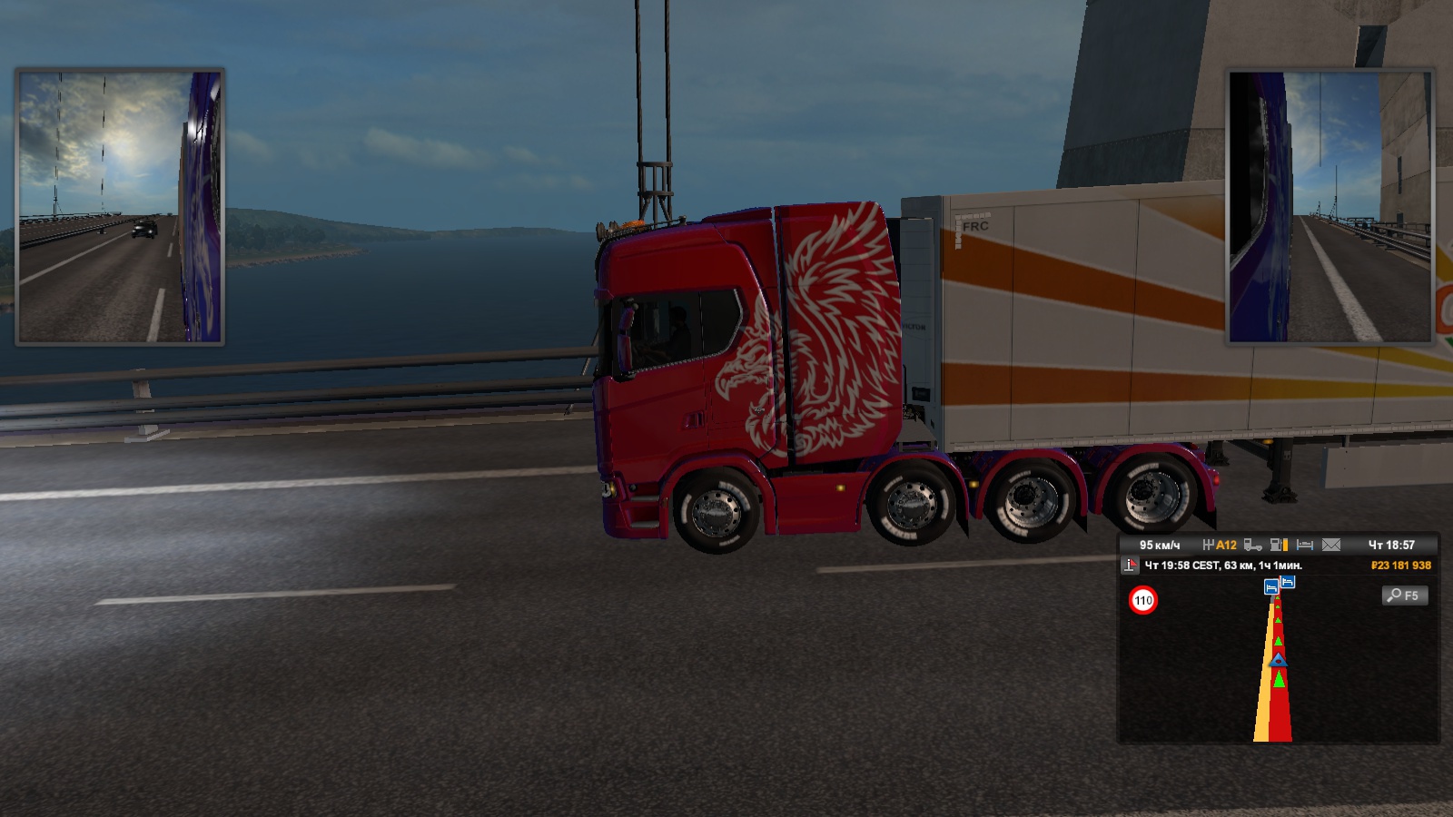 Image by mihail198614