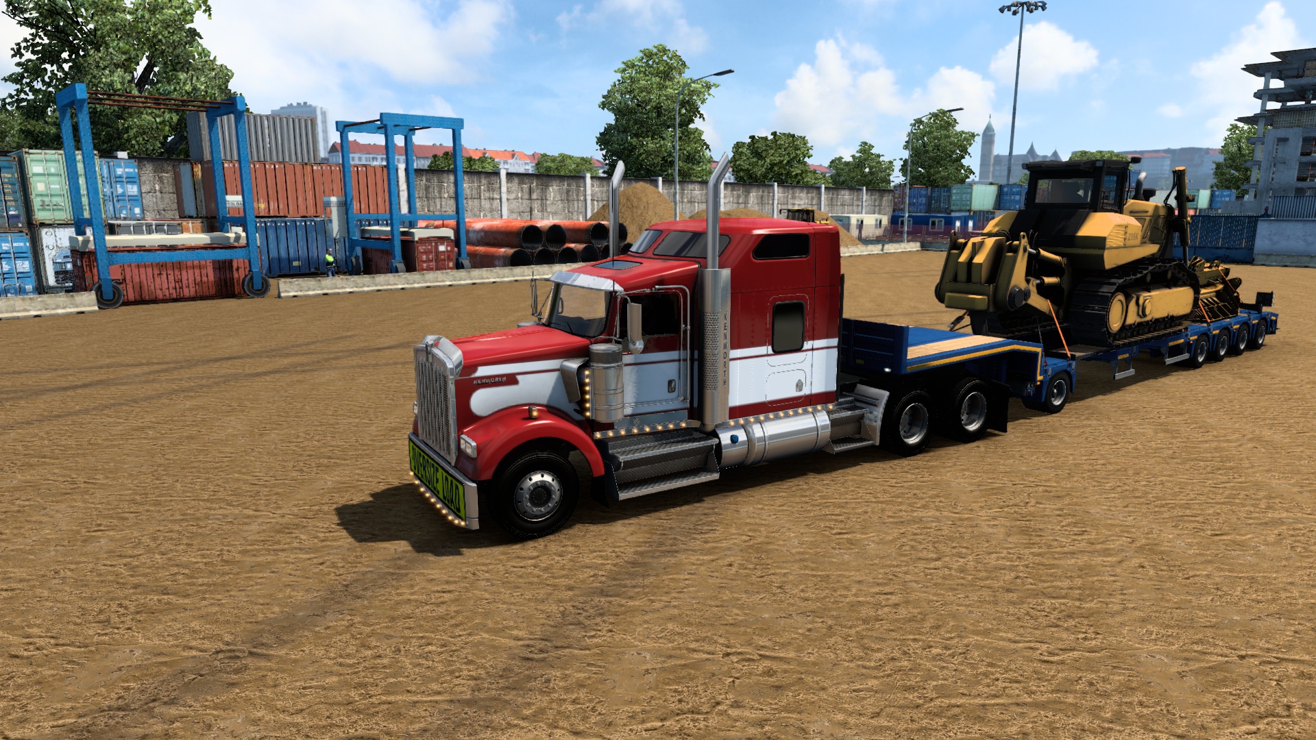 Image by Pop_A_Smurf