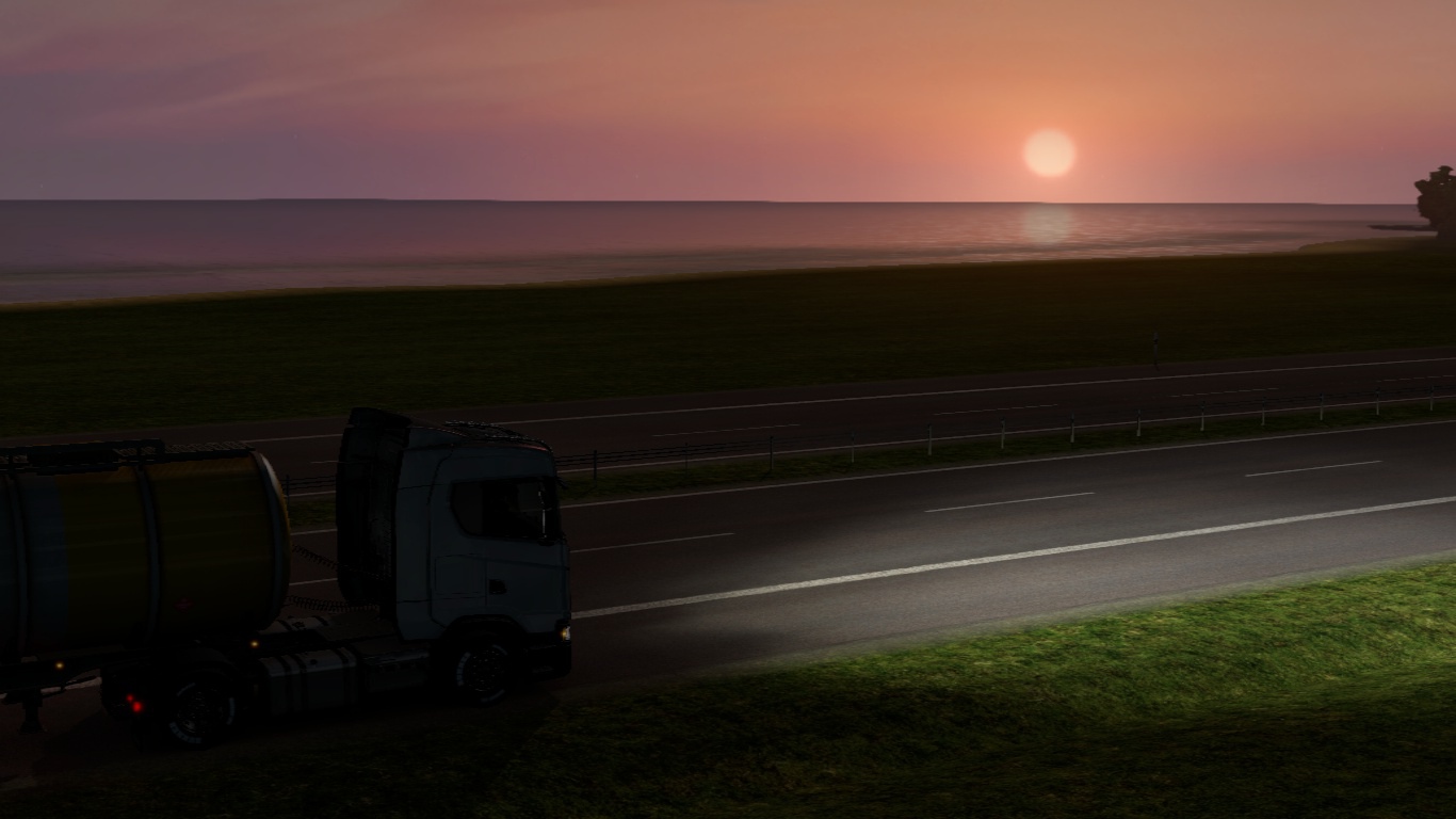 Image by jerodrigug0812
