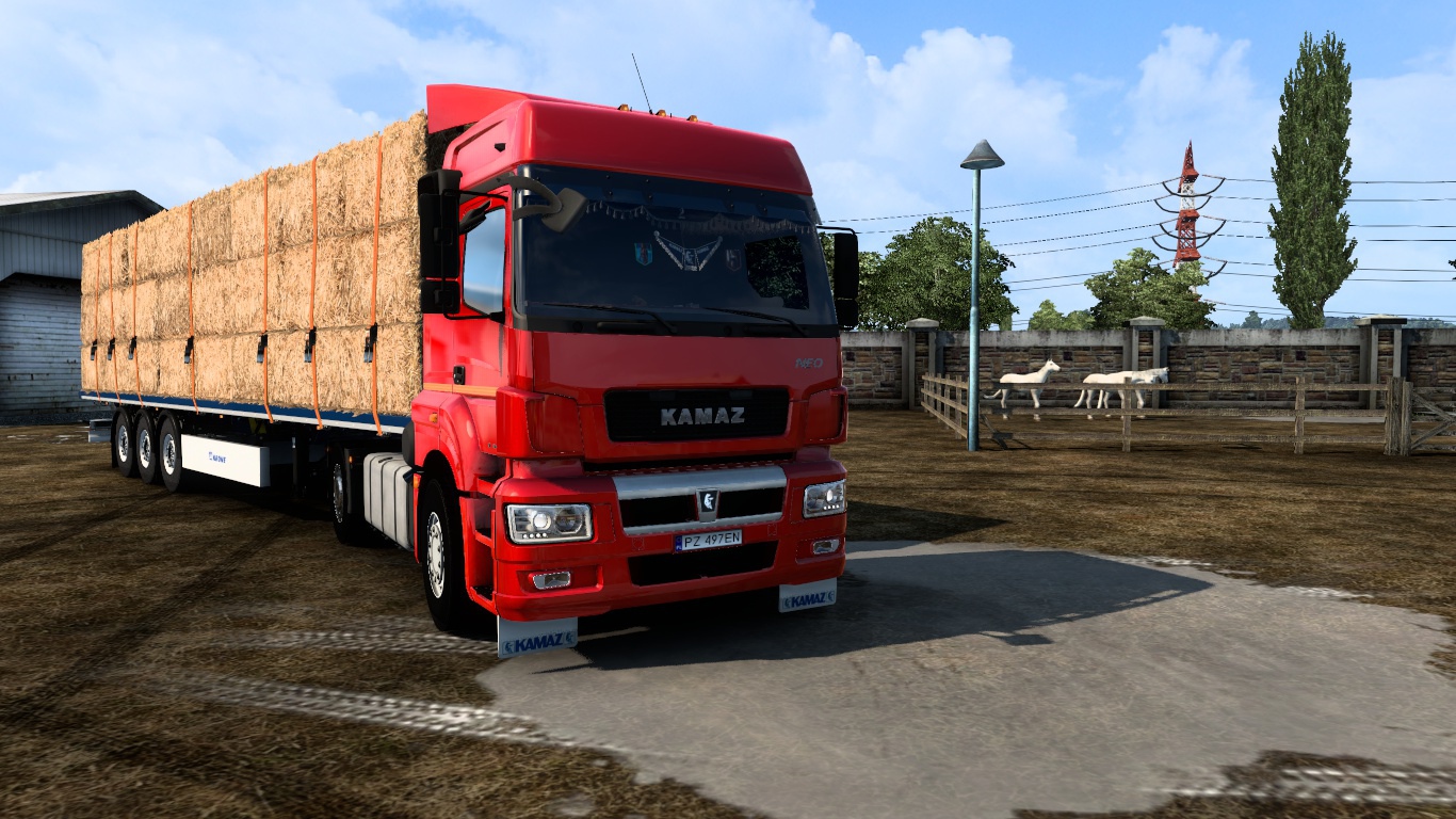 Image by Aleksander265804