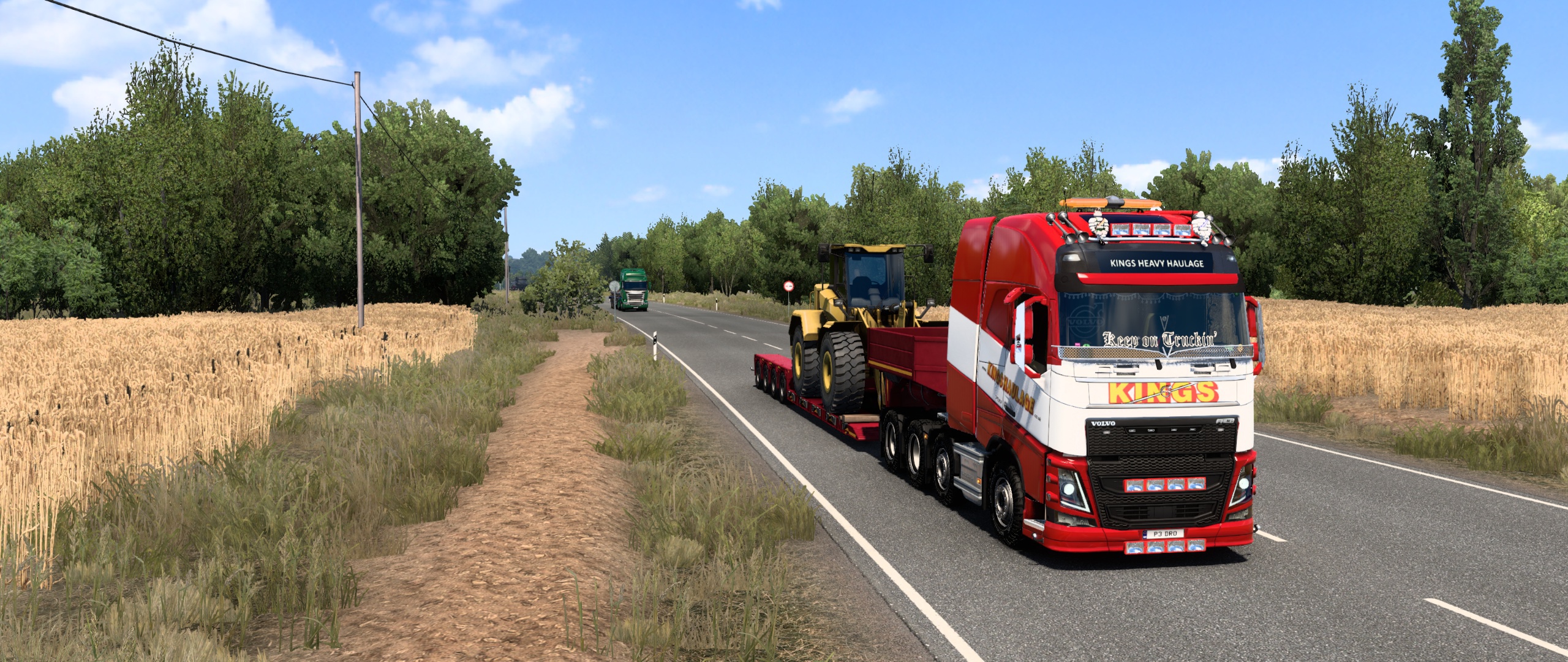 Image by pedrosghali