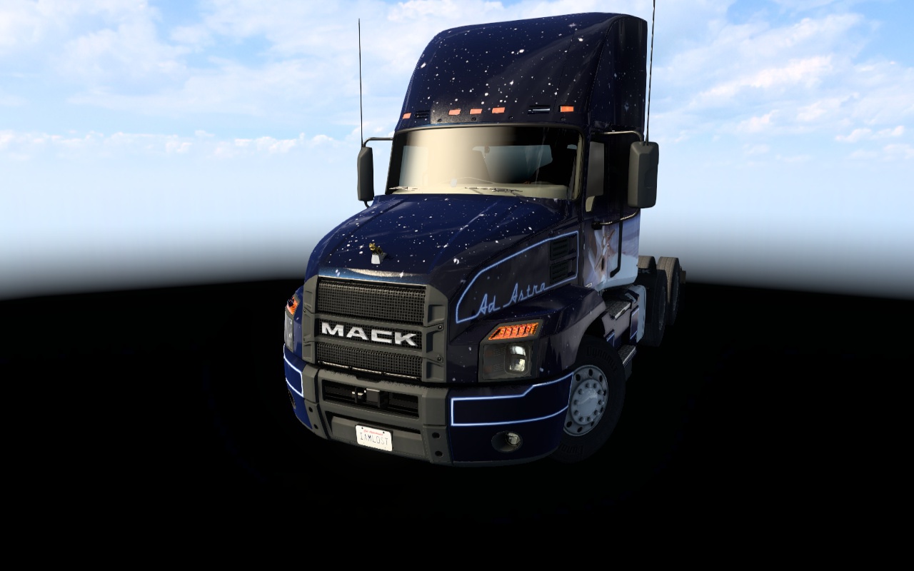 Image by jerrynsteph4eva