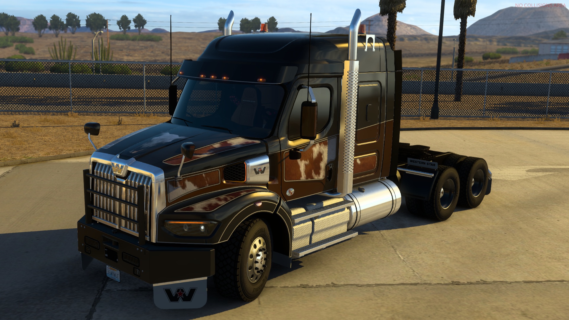 Image by Matty75562