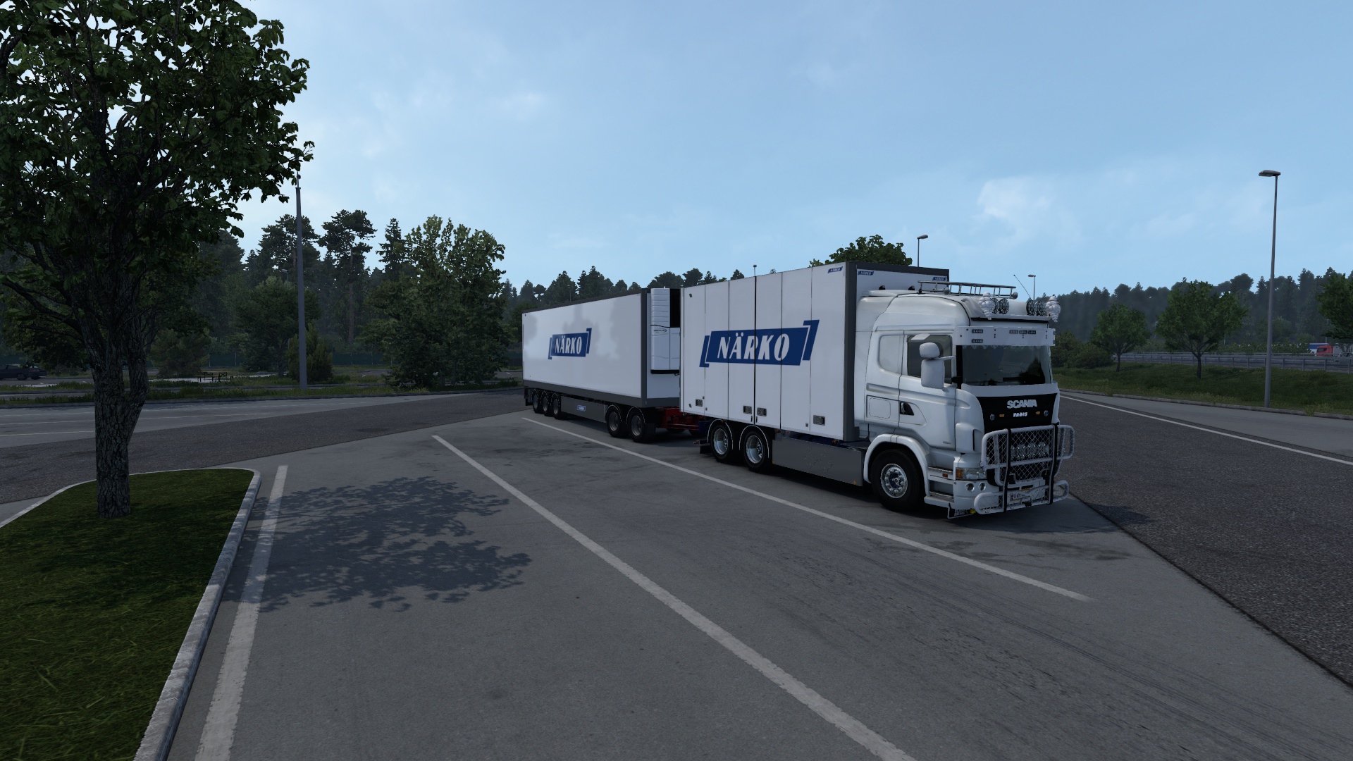 Image by arthurlau525