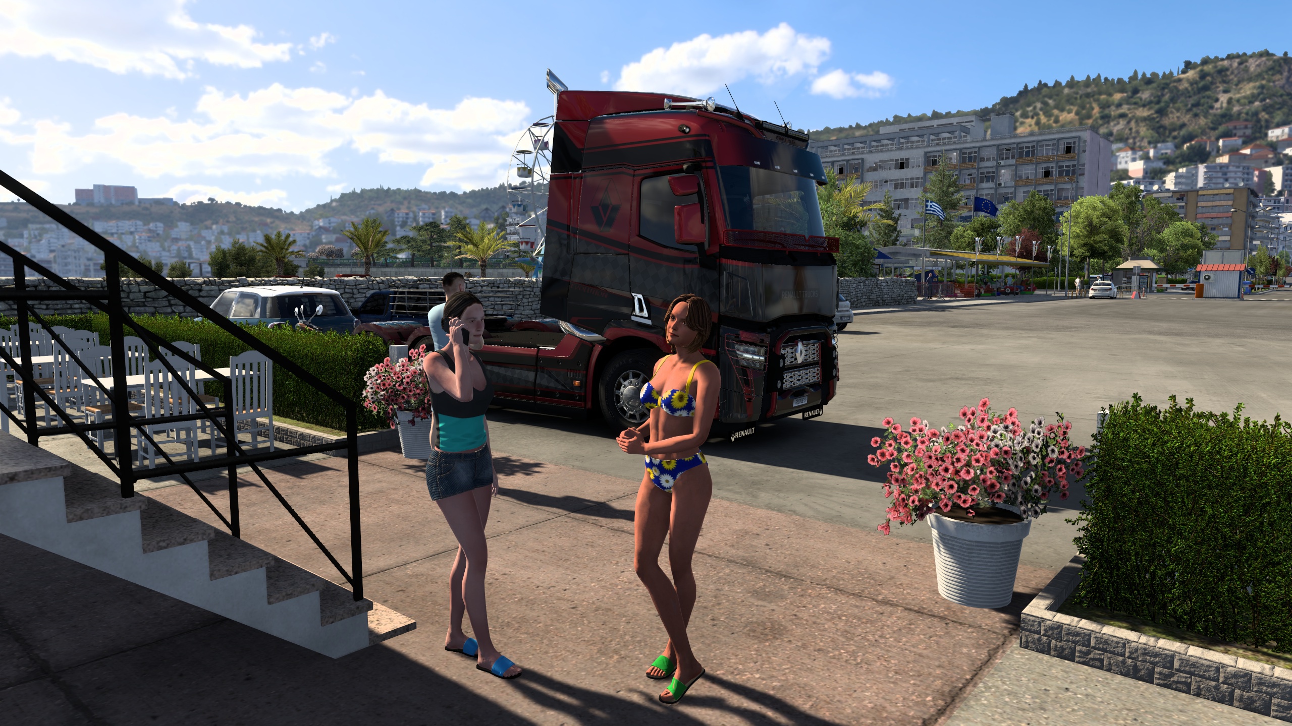 Image by pressure129