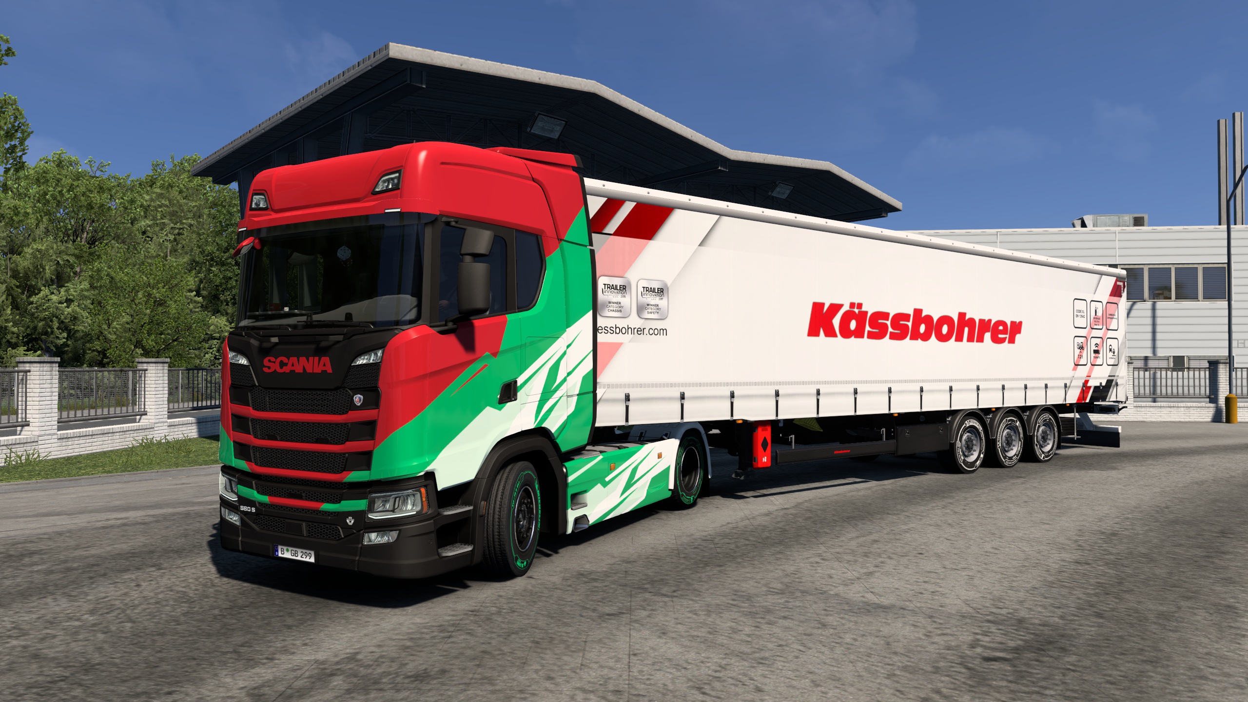 Image by Black_Diesel_Owl