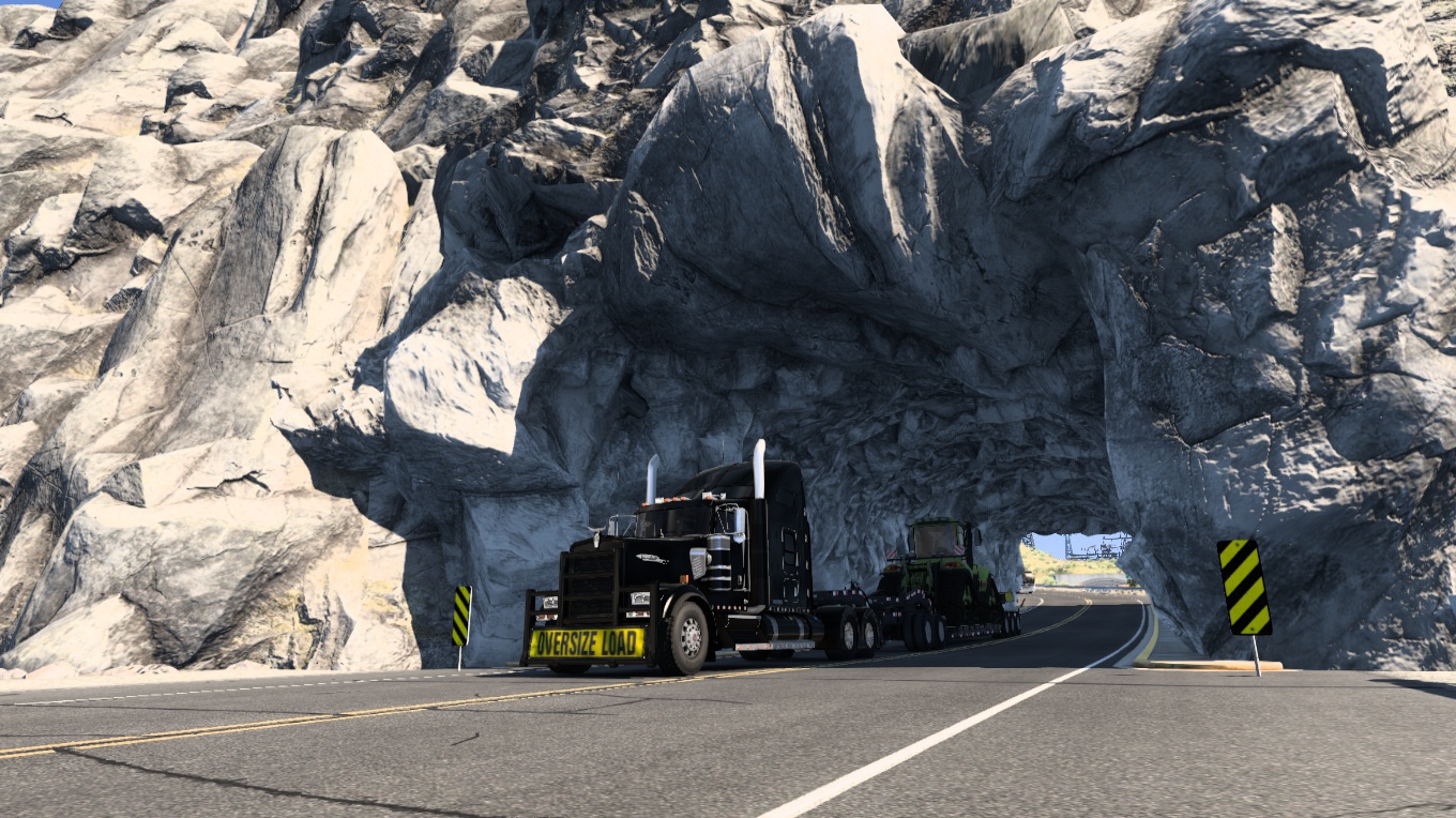 Image by Shantarwarlock