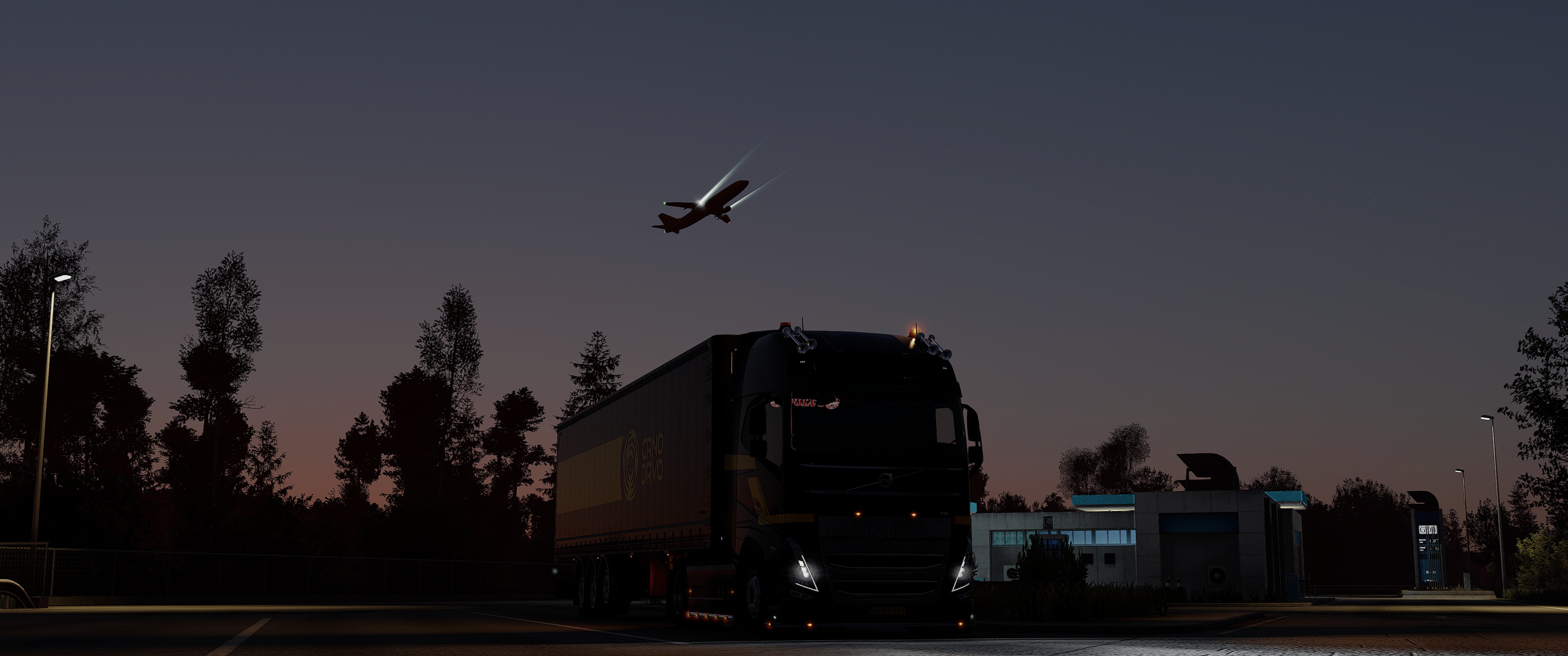 Image by Blitzerchef