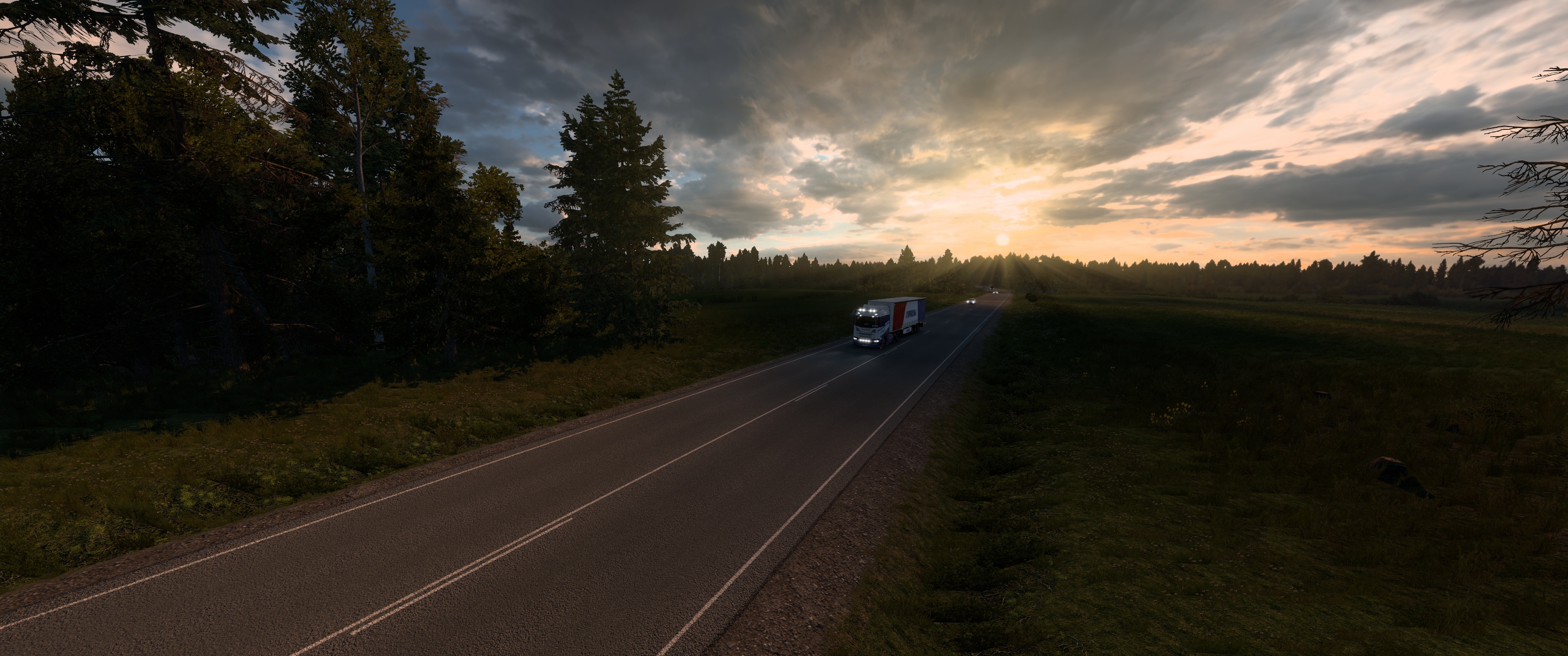 Image by Famouseccles