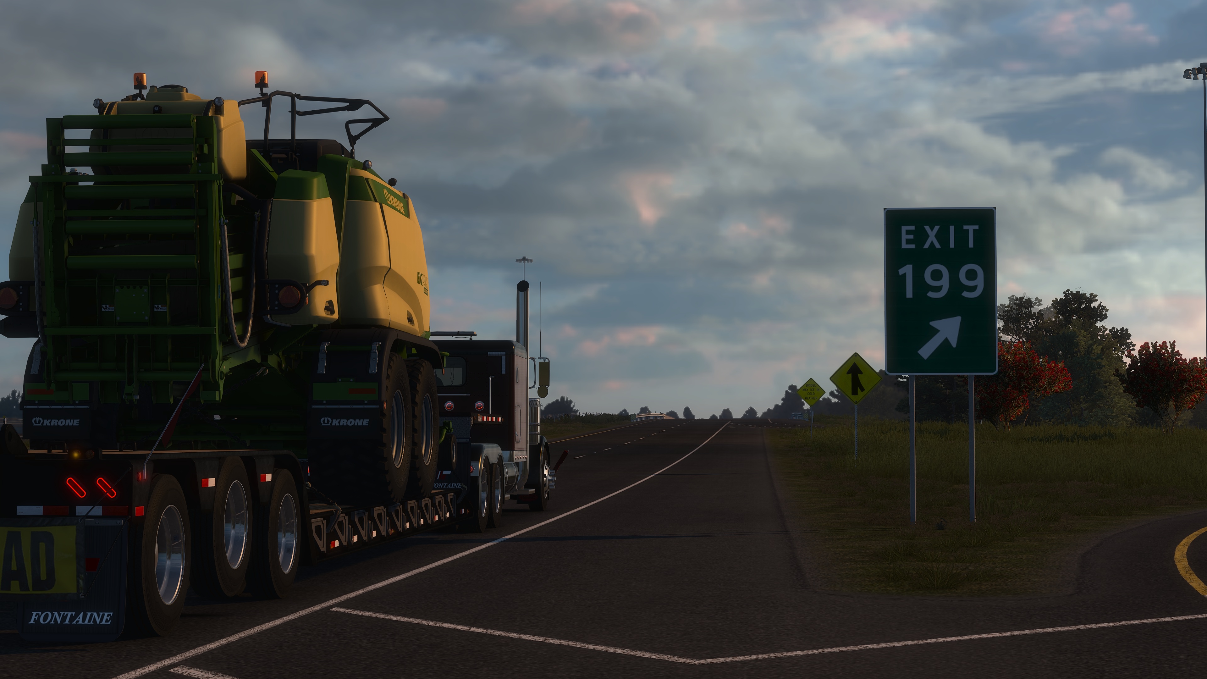 Image by sdetamore93