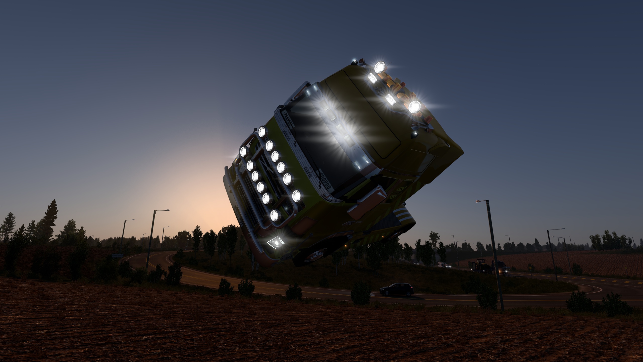 Image by dirtyhurdygurdy