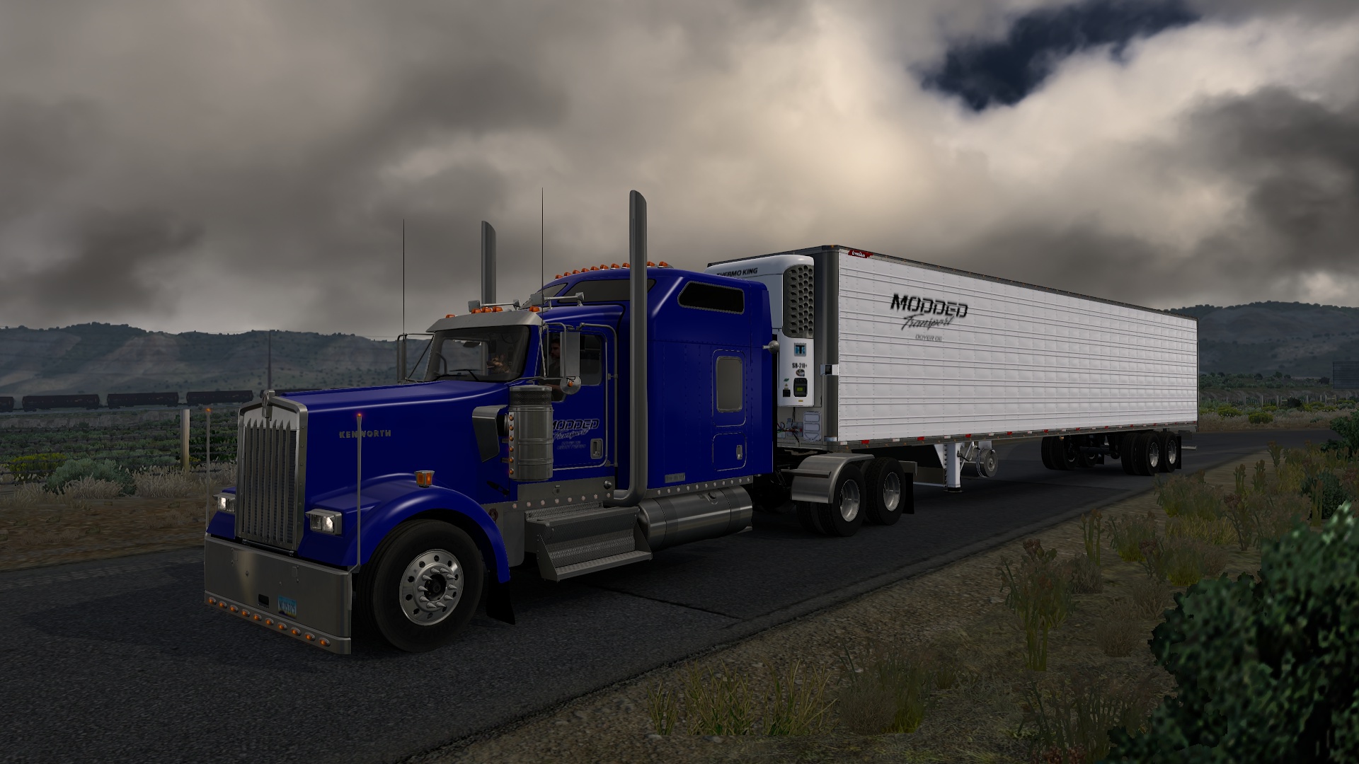 Image by kenworth65