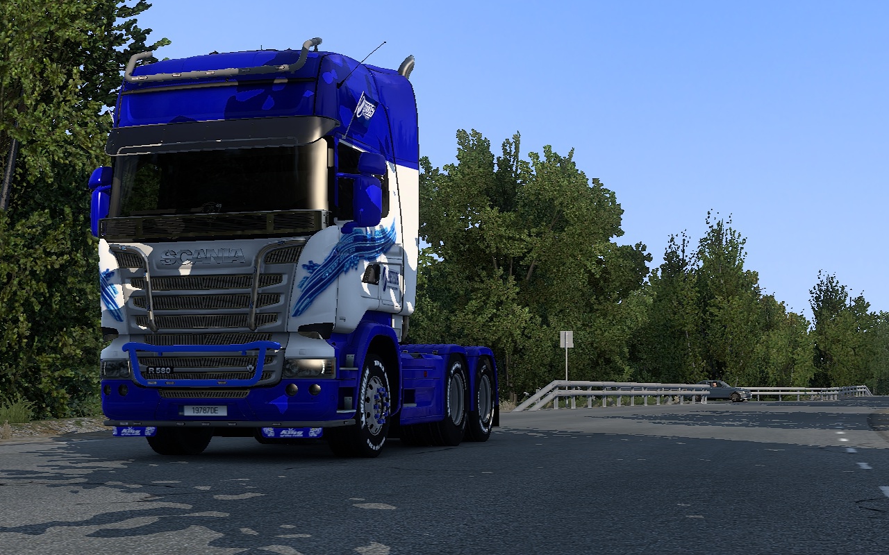 Image by ExtraContinent