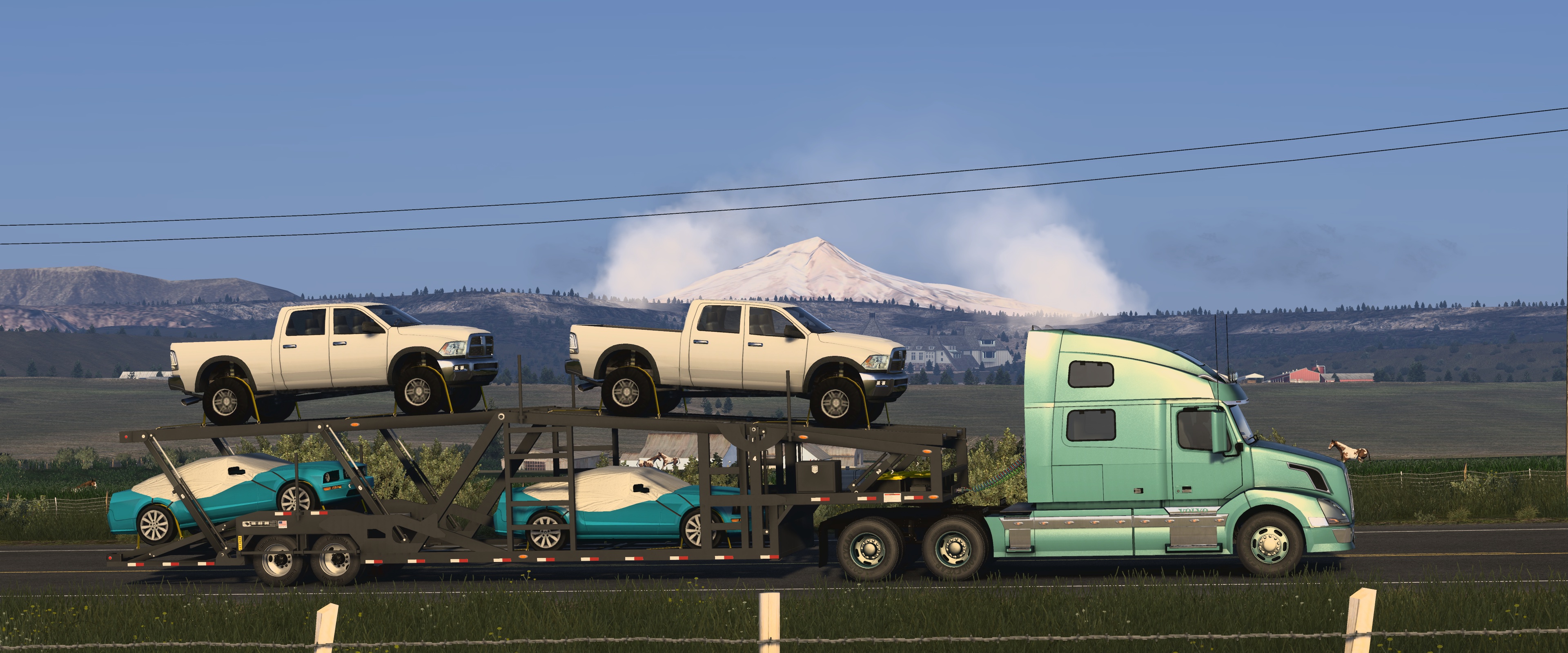 Image by Rubber_Duck