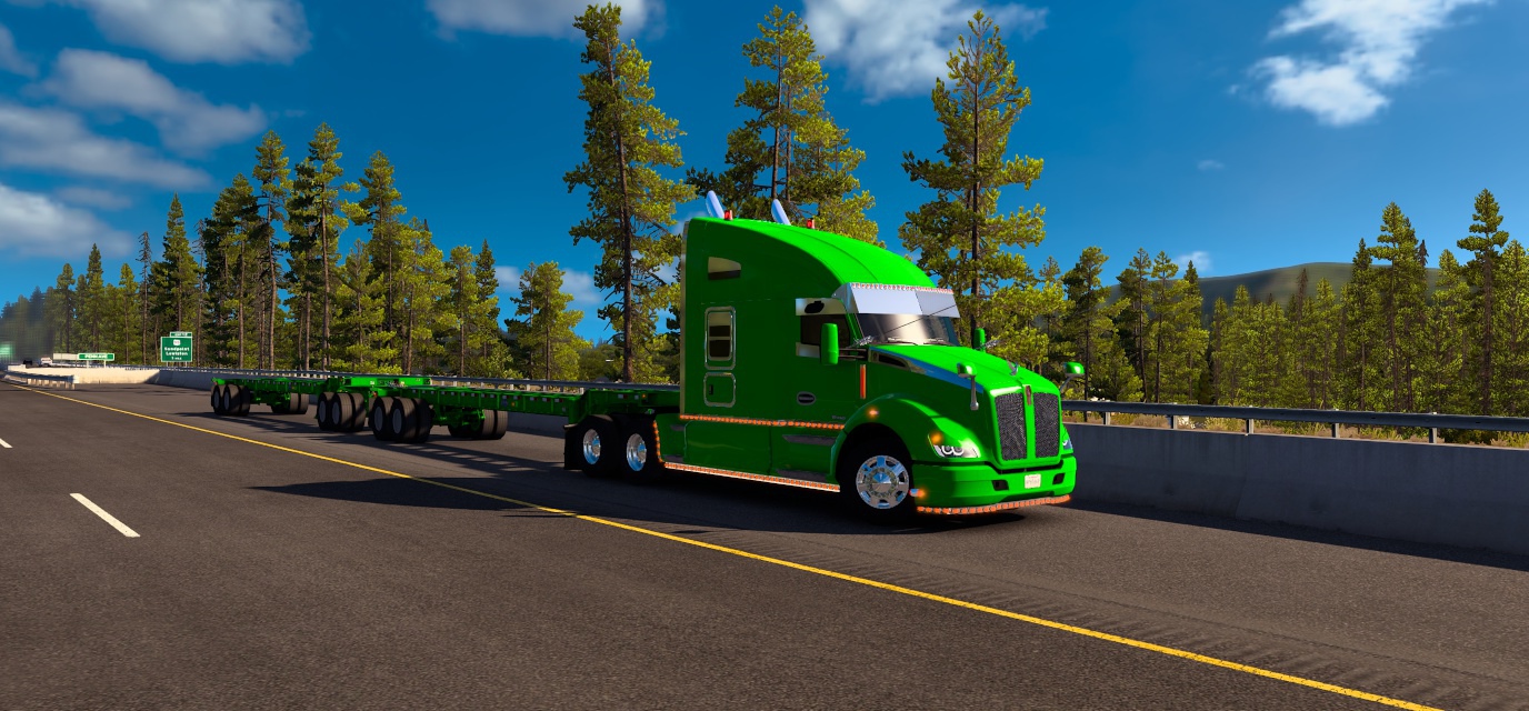 Image by Trailero2005