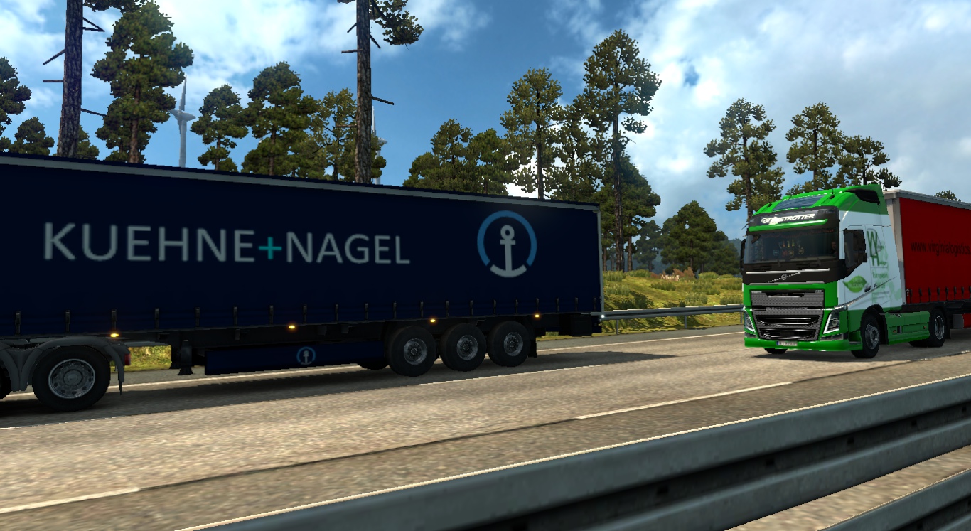 Image by danbyization