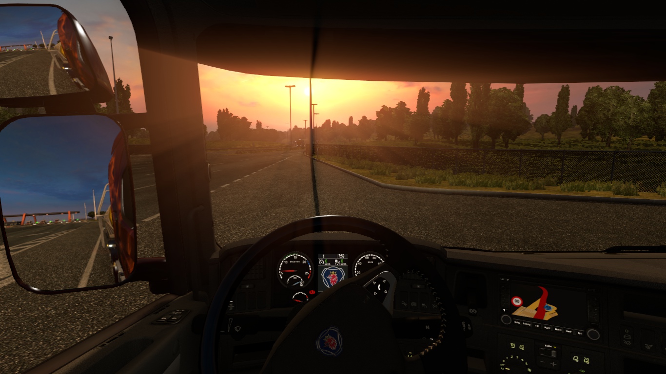 Image by TheGamesBRer