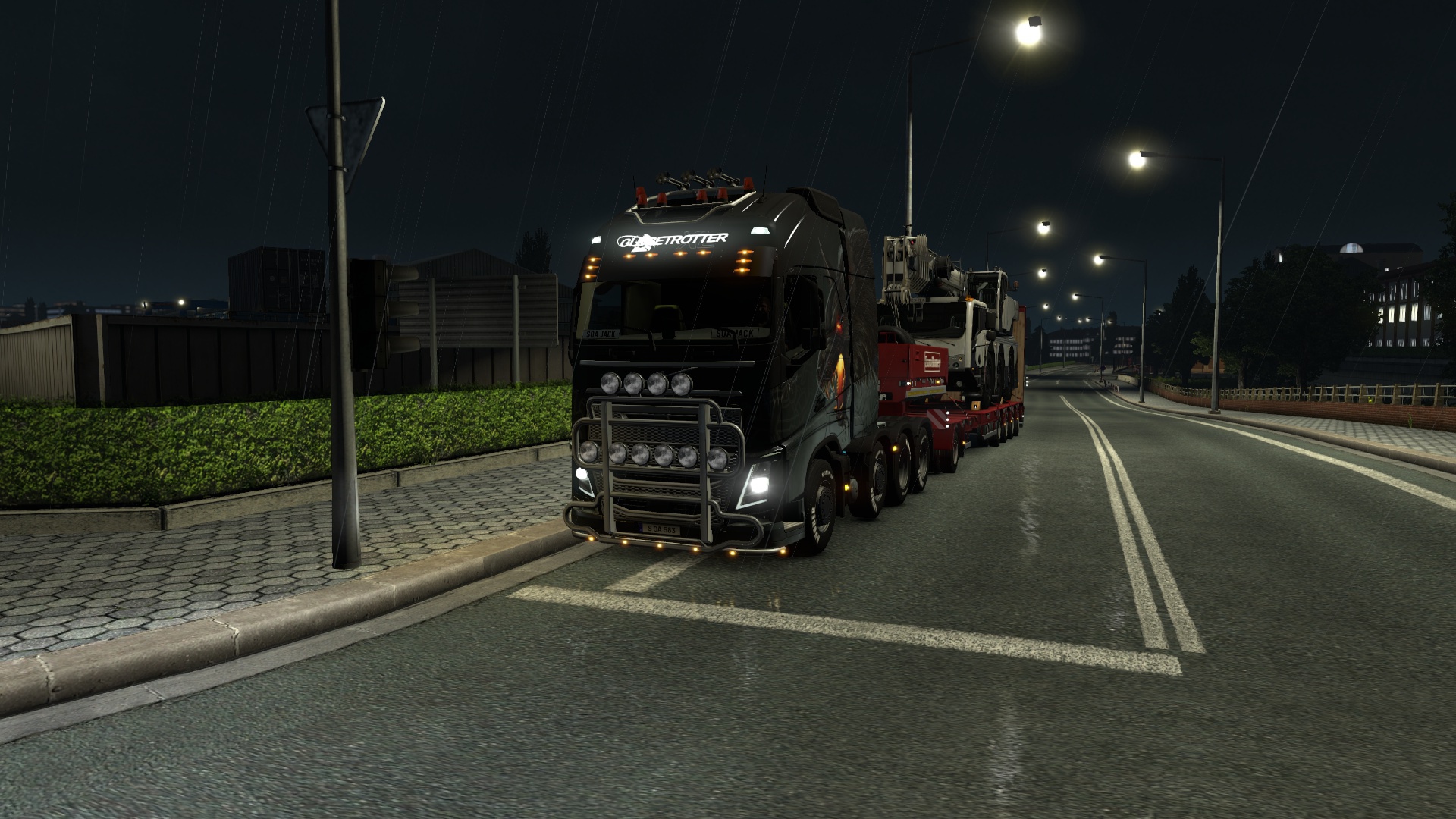 Image by Capital_Jackson