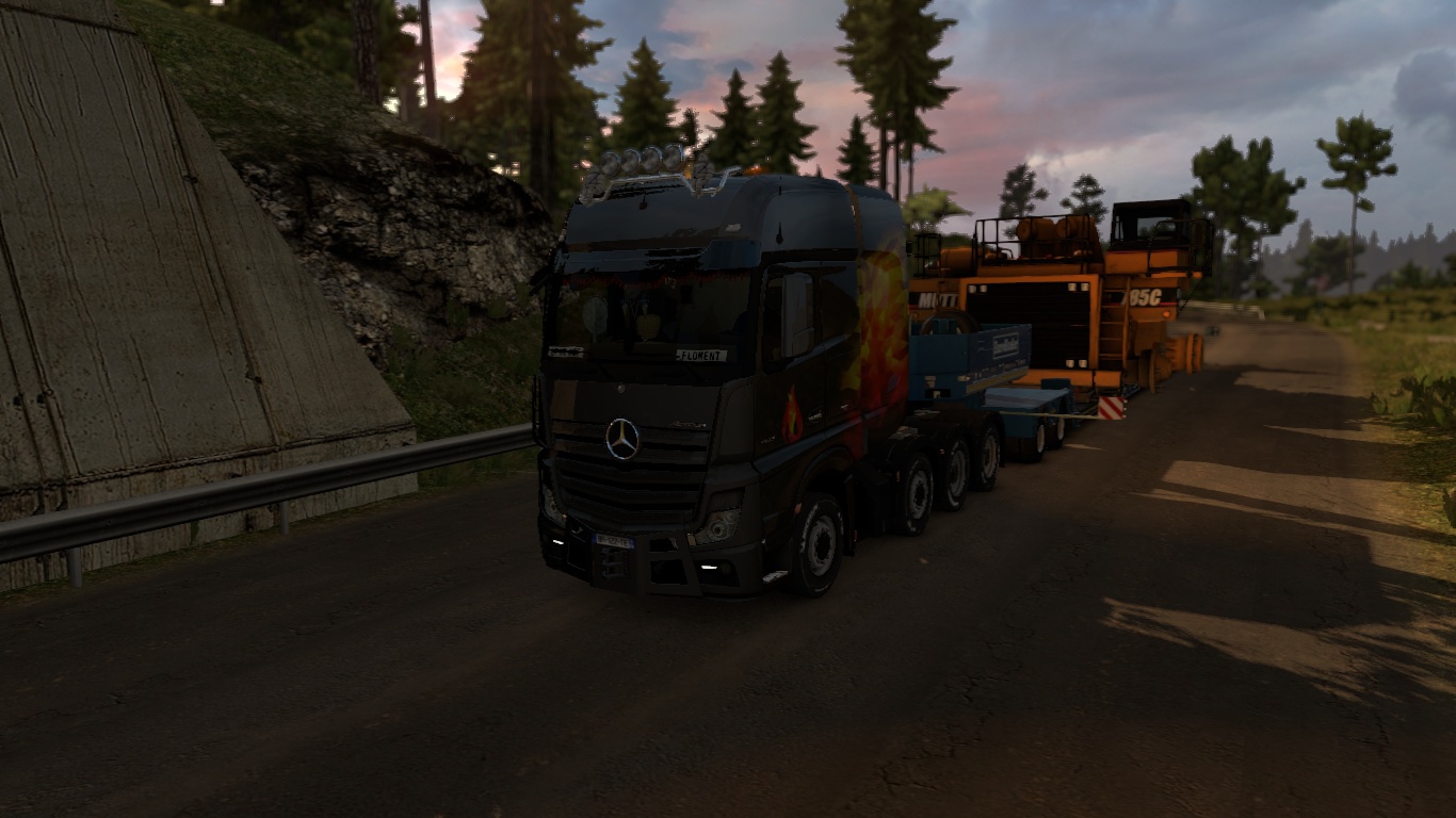 Image by FlorentLF62HDF