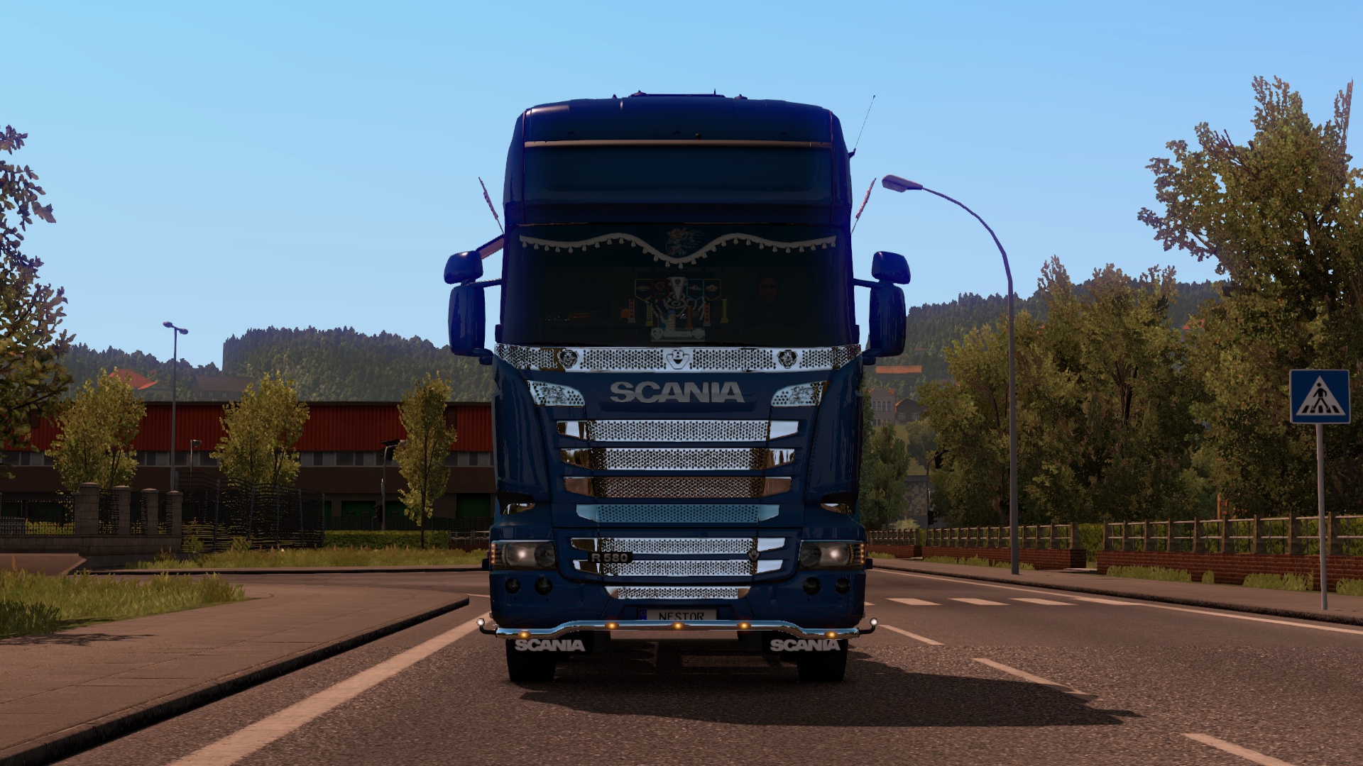 Image by NestorMendez2005