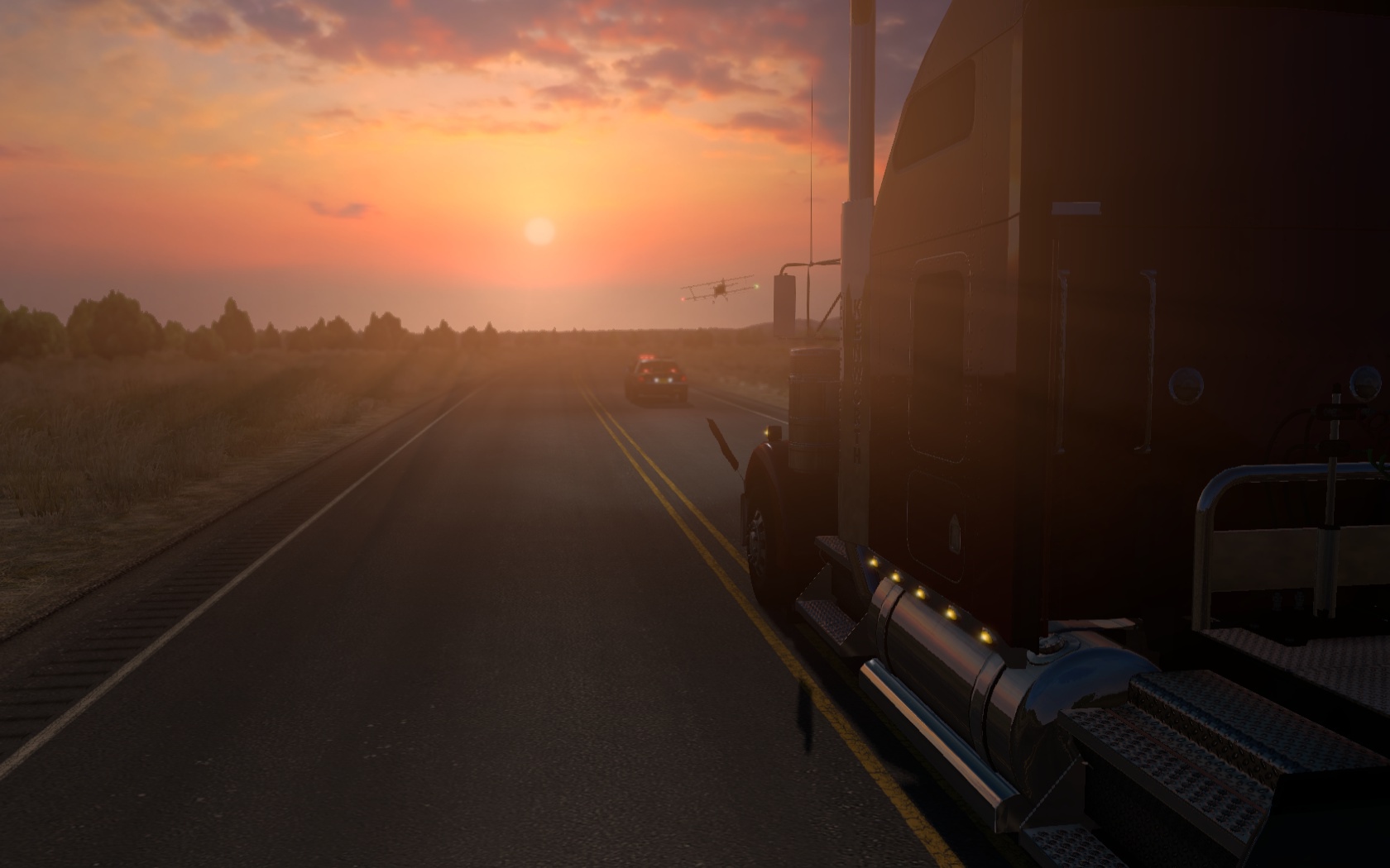 Image by richrdnoggin