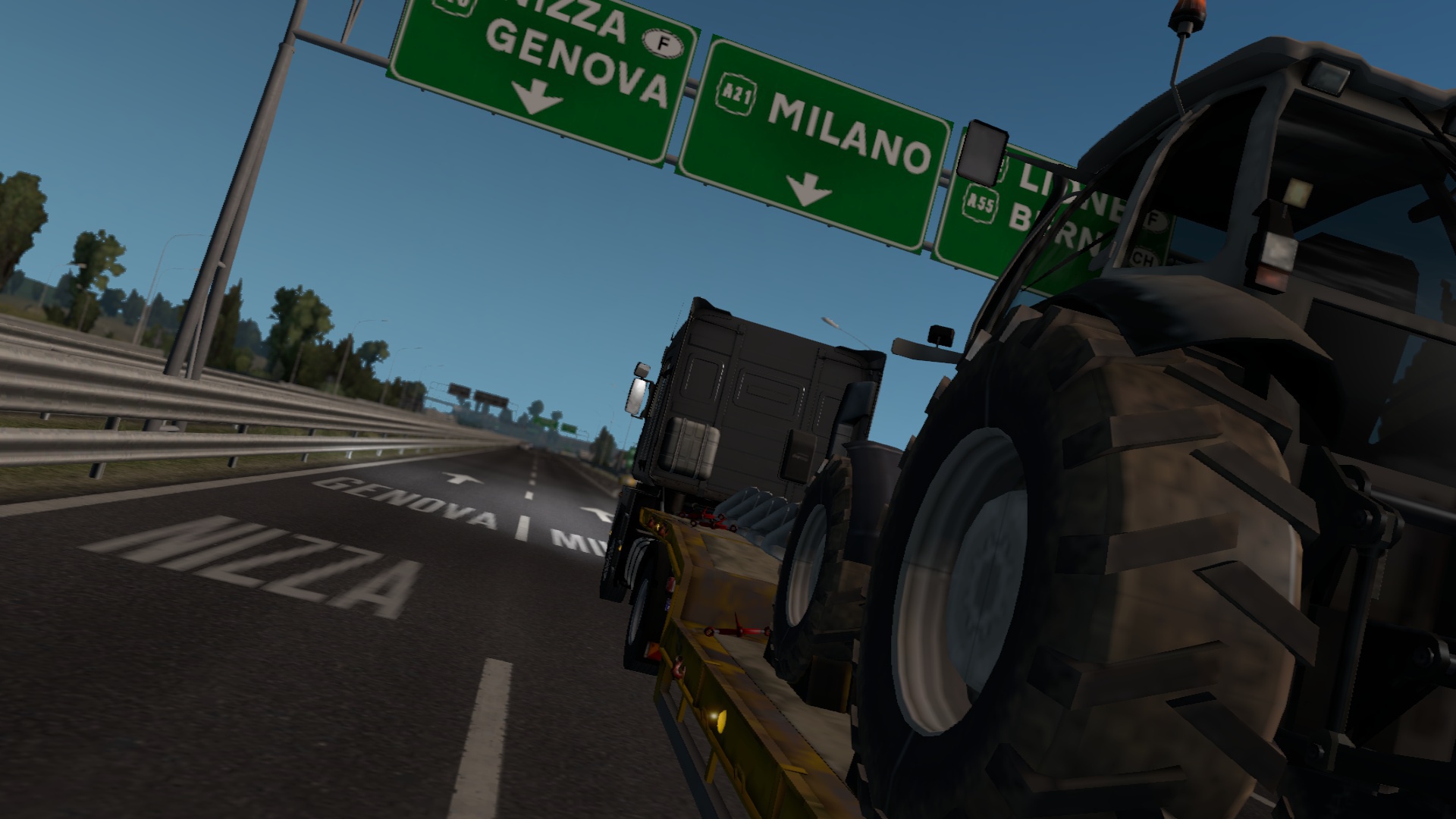 Image by monode3kabezas