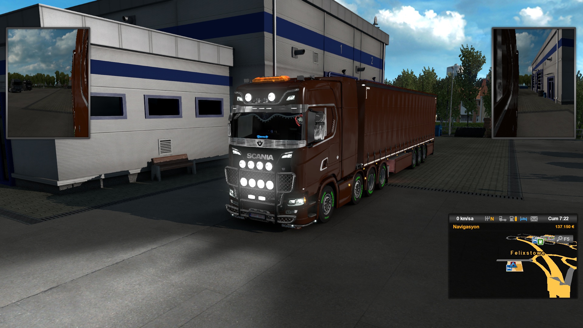 Image by KurtogluKurt